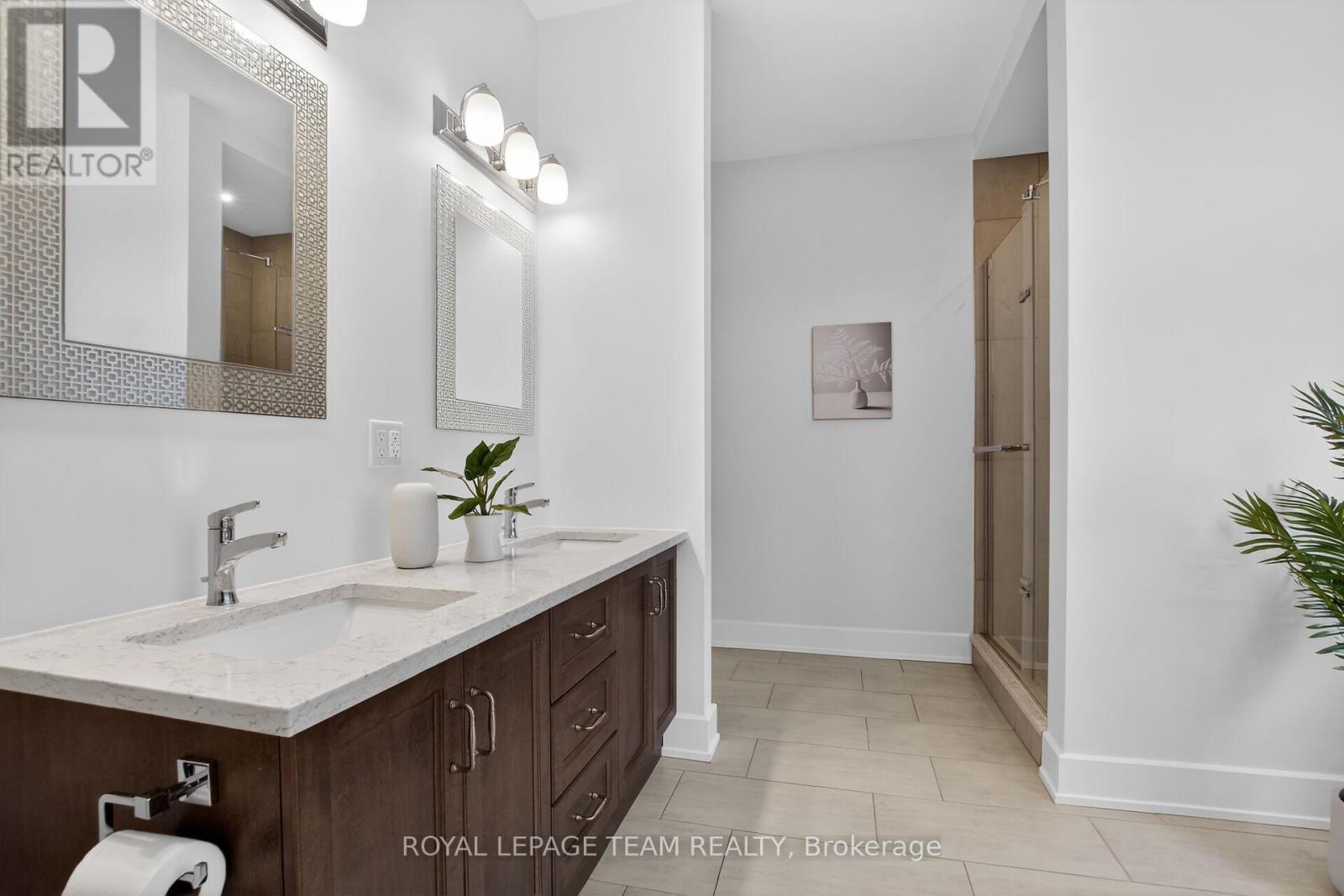 144 Country Meadow Drive, Ottawa, Ontario  K0A 1L0 - Photo 27 - X12987288