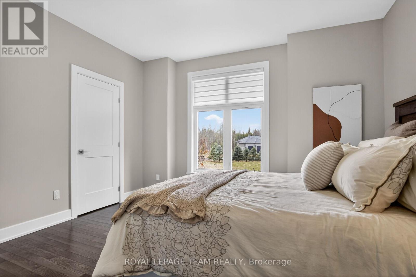 144 Country Meadow Drive, Ottawa, Ontario  K0A 1L0 - Photo 30 - X12987288