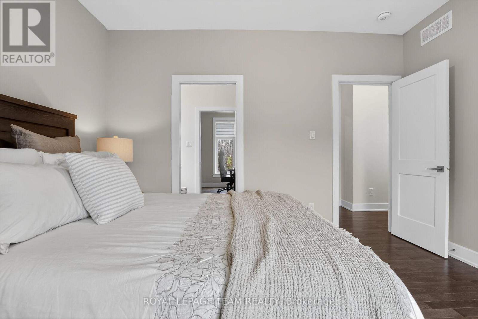 144 Country Meadow Drive, Ottawa, Ontario  K0A 1L0 - Photo 31 - X12987288