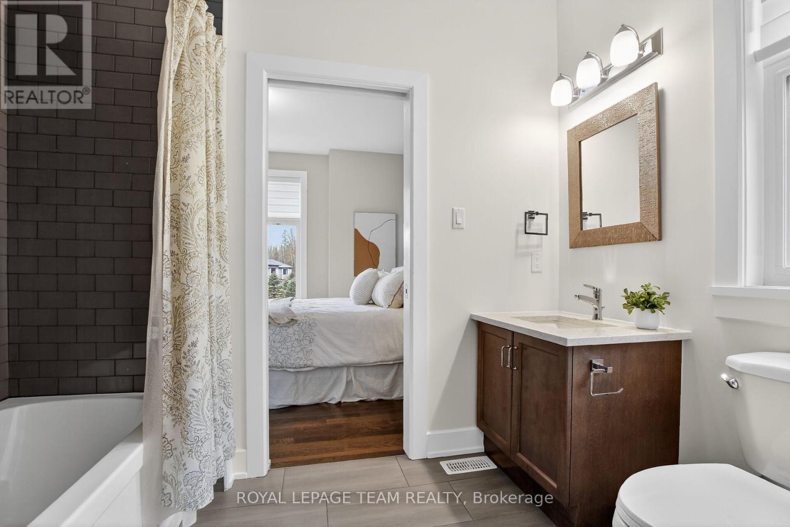 144 Country Meadow Drive, Ottawa, Ontario  K0A 1L0 - Photo 33 - X12987288