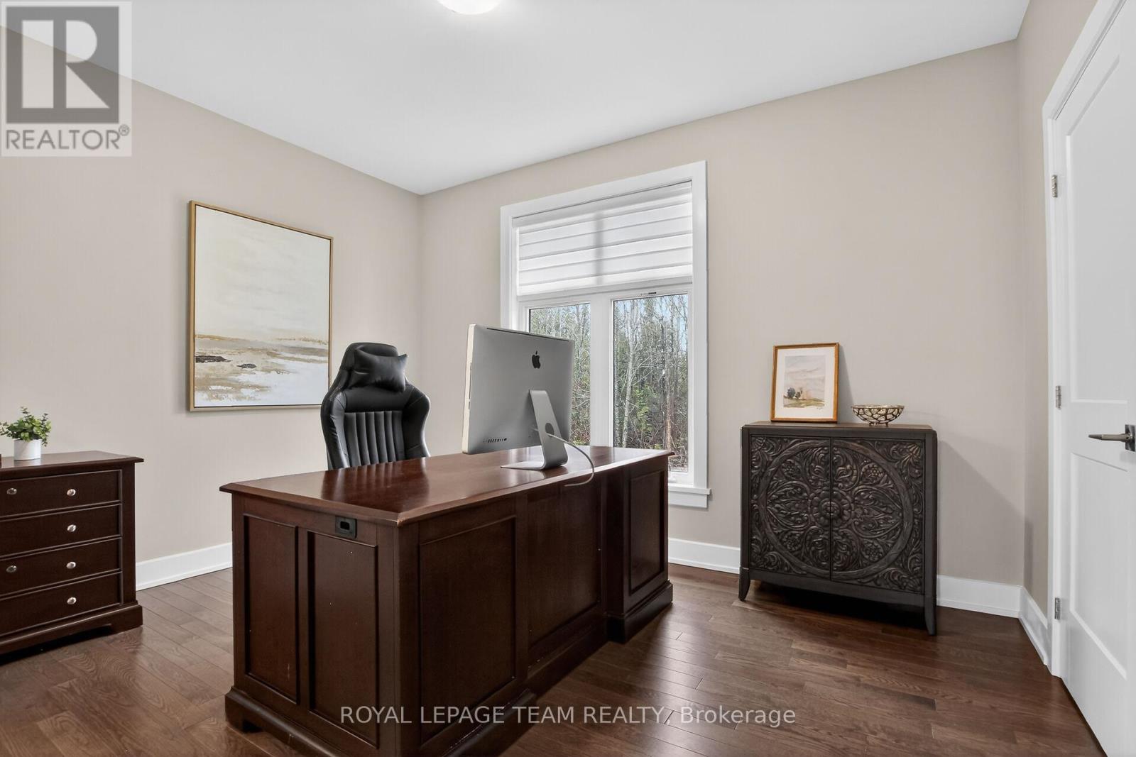 144 Country Meadow Drive, Ottawa, Ontario  K0A 1L0 - Photo 34 - X12987288