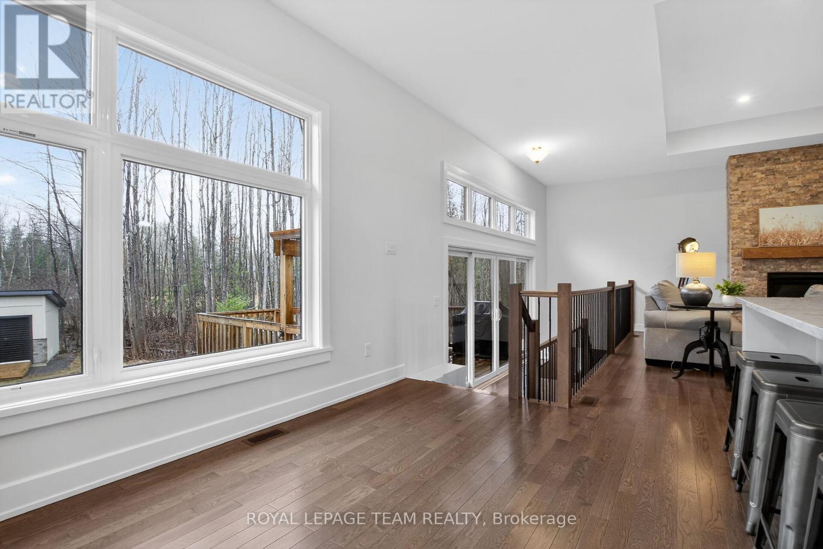 144 Country Meadow Drive, Ottawa, Ontario  K0A 1L0 - Photo 35 - X12987288