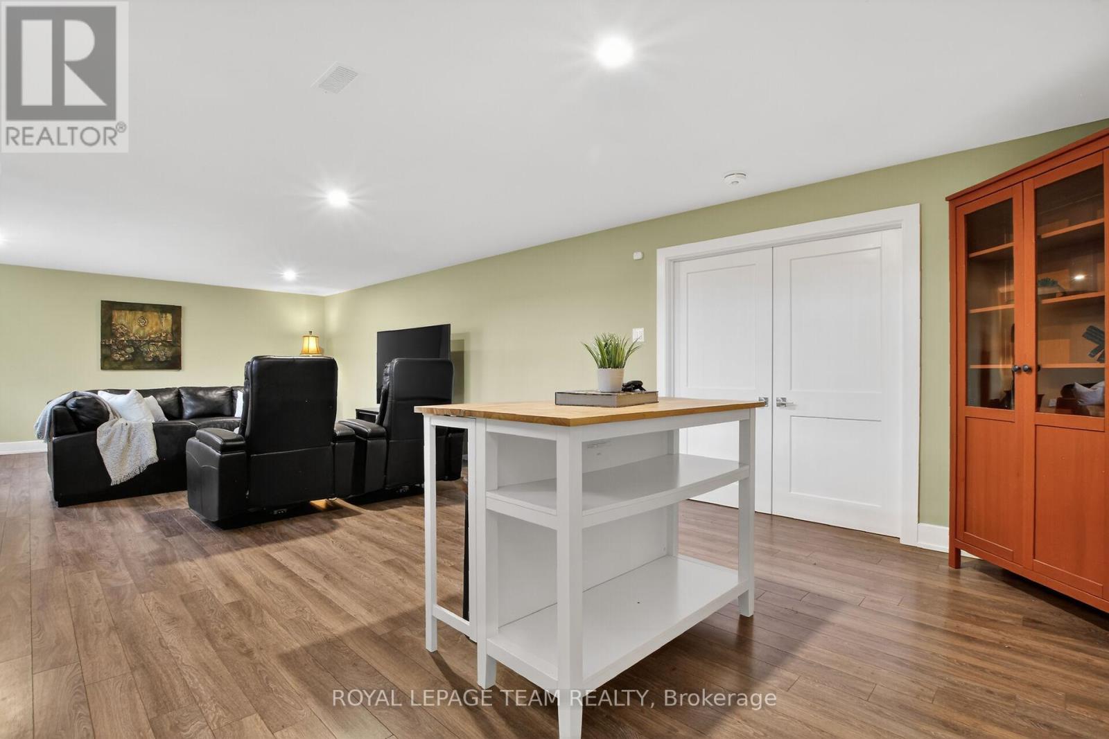 144 Country Meadow Drive, Ottawa, Ontario  K0A 1L0 - Photo 41 - X12987288