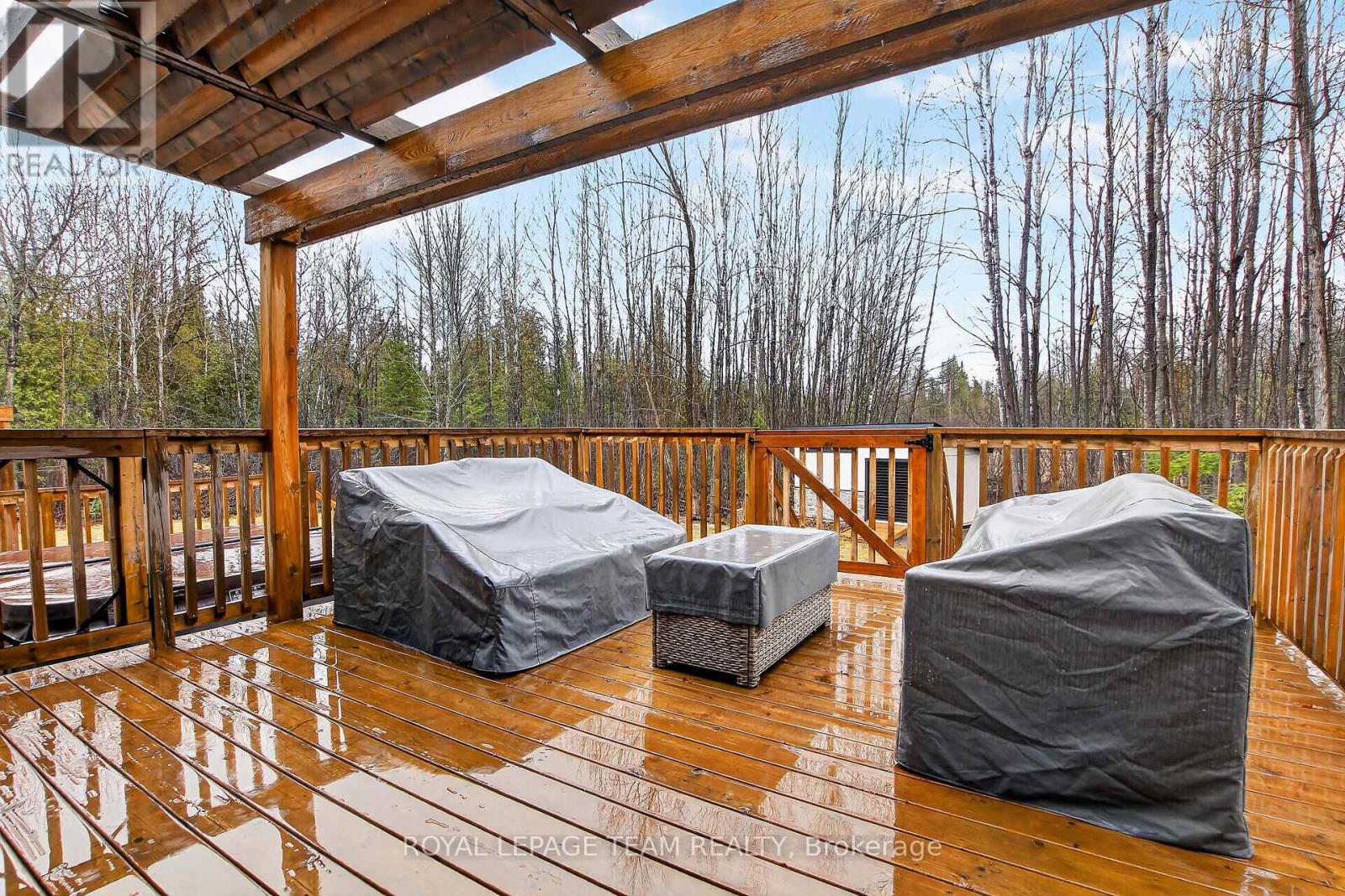 144 Country Meadow Drive, Ottawa, Ontario  K0A 1L0 - Photo 42 - X12987288