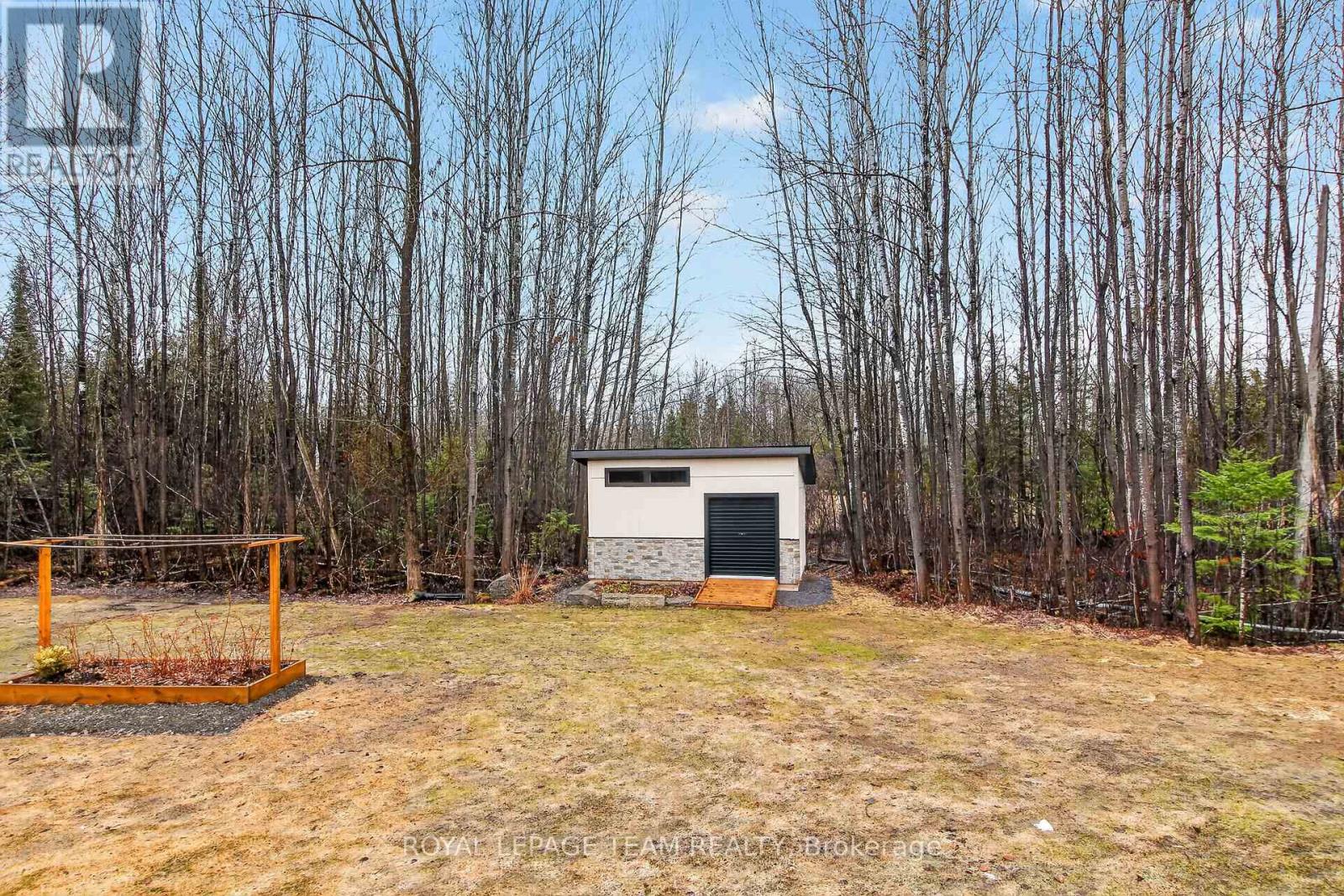 144 Country Meadow Drive, Ottawa, Ontario  K0A 1L0 - Photo 47 - X12987288