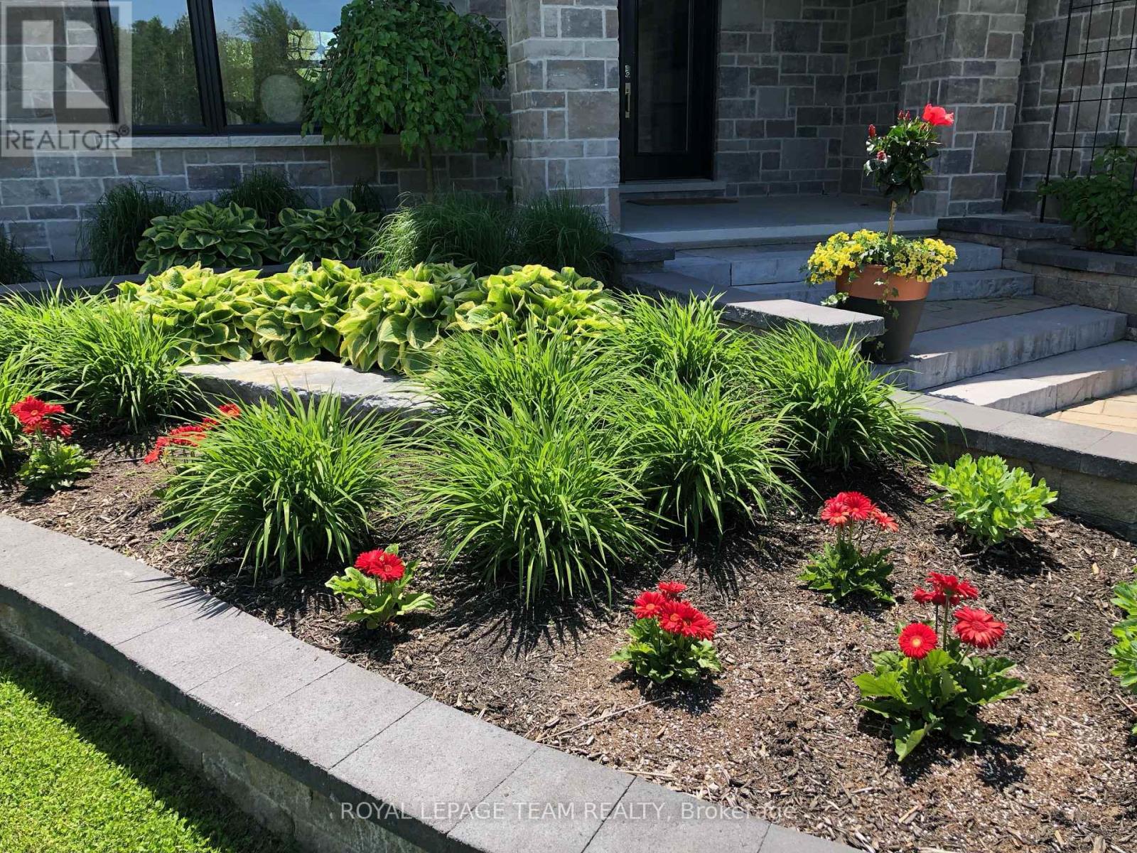 144 Country Meadow Drive, Ottawa, Ontario  K0A 1L0 - Photo 48 - X12987288