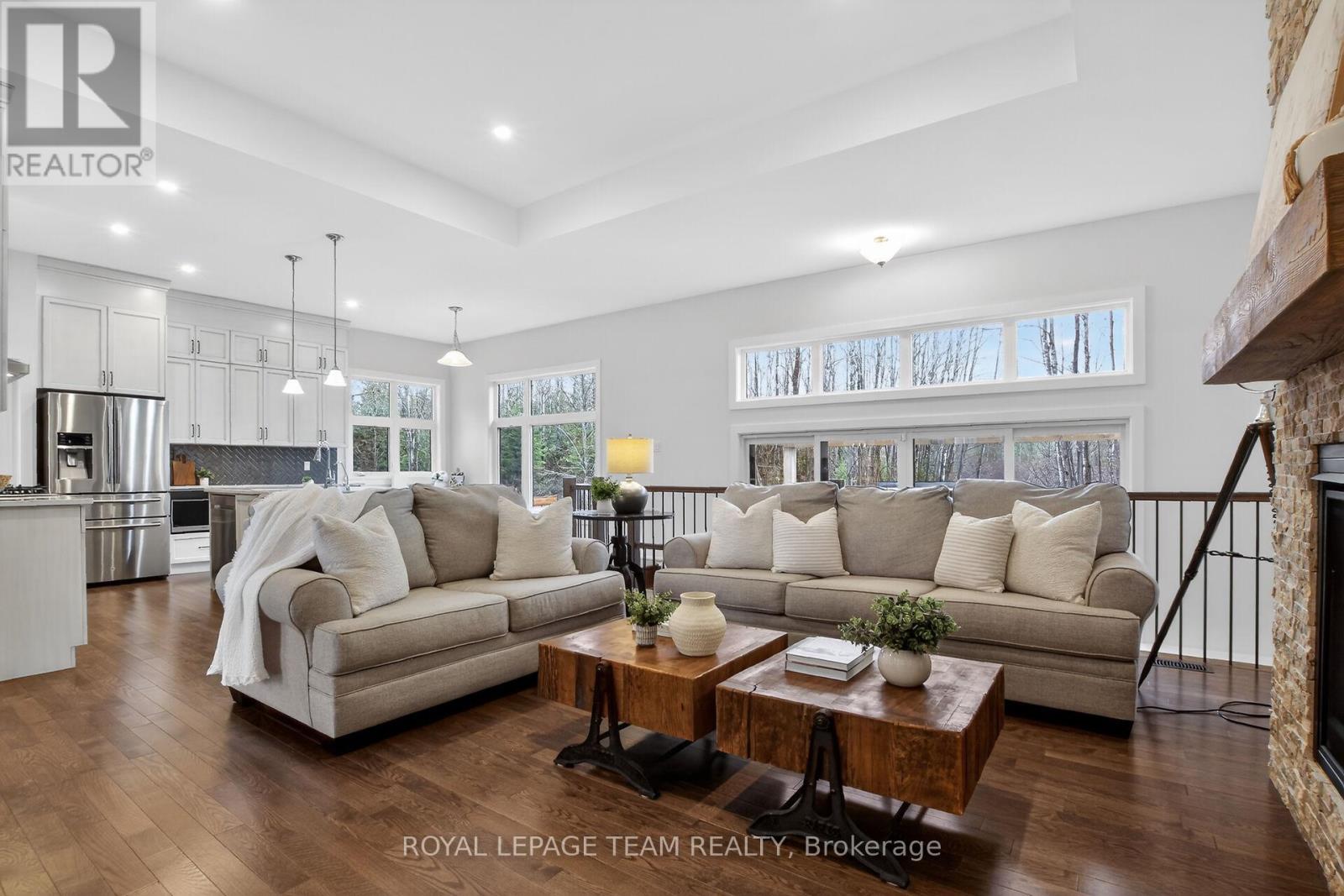 144 Country Meadow Drive, Ottawa, Ontario  K0A 1L0 - Photo 7 - X12987288