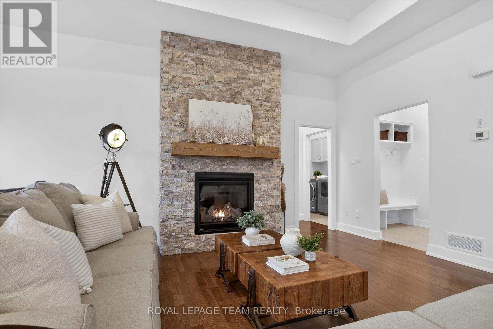 144 Country Meadow Drive, Ottawa, Ontario  K0A 1L0 - Photo 8 - X12987288