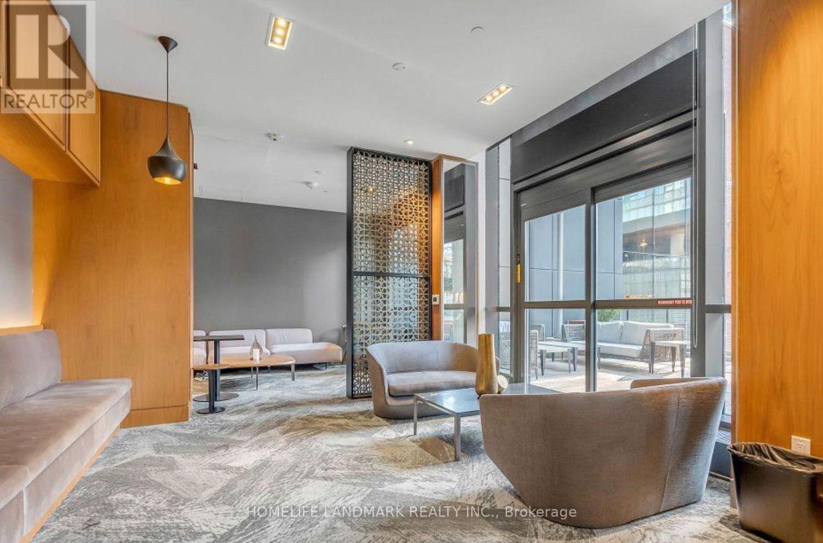 4116 - 19 Bathurst Street, Toronto, Ontario  M5V 0N1 - Photo 17 - C12987268