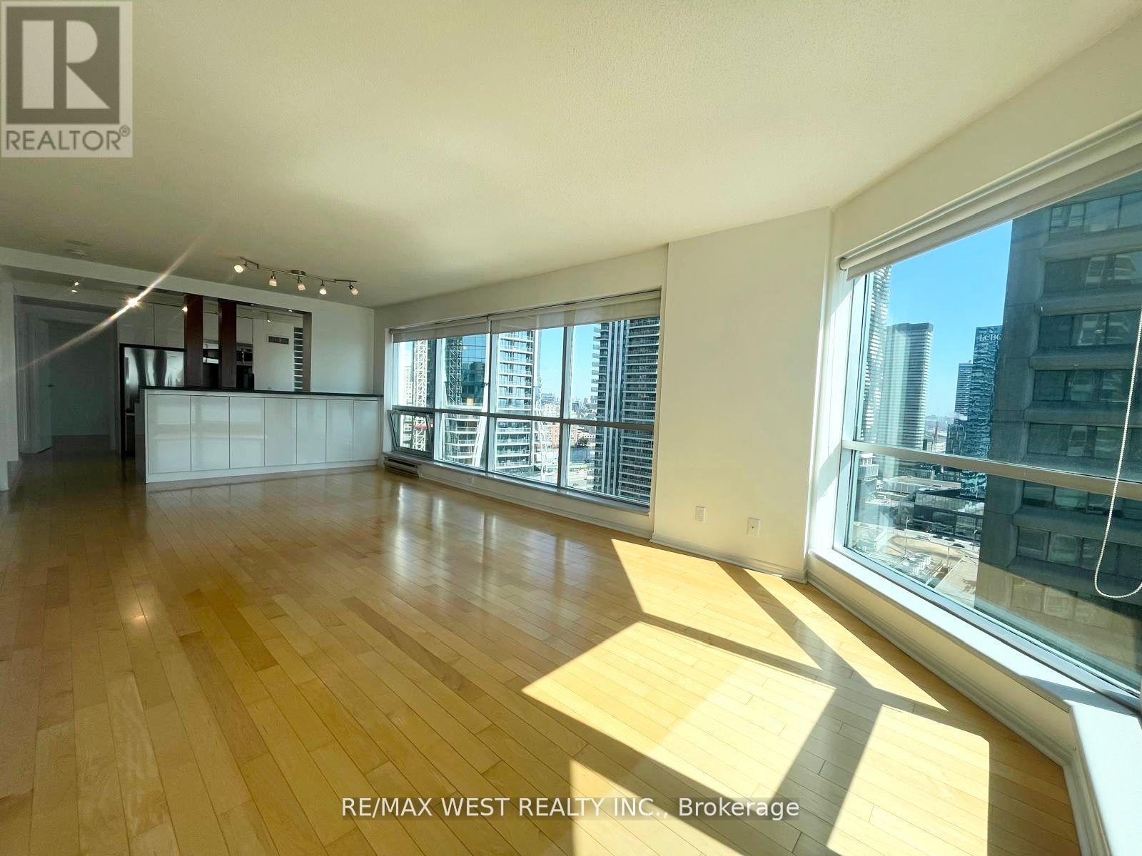 2511 - 10 Yonge Street, Toronto, Ontario  M5E 1R4 - Photo 13 - C12987278