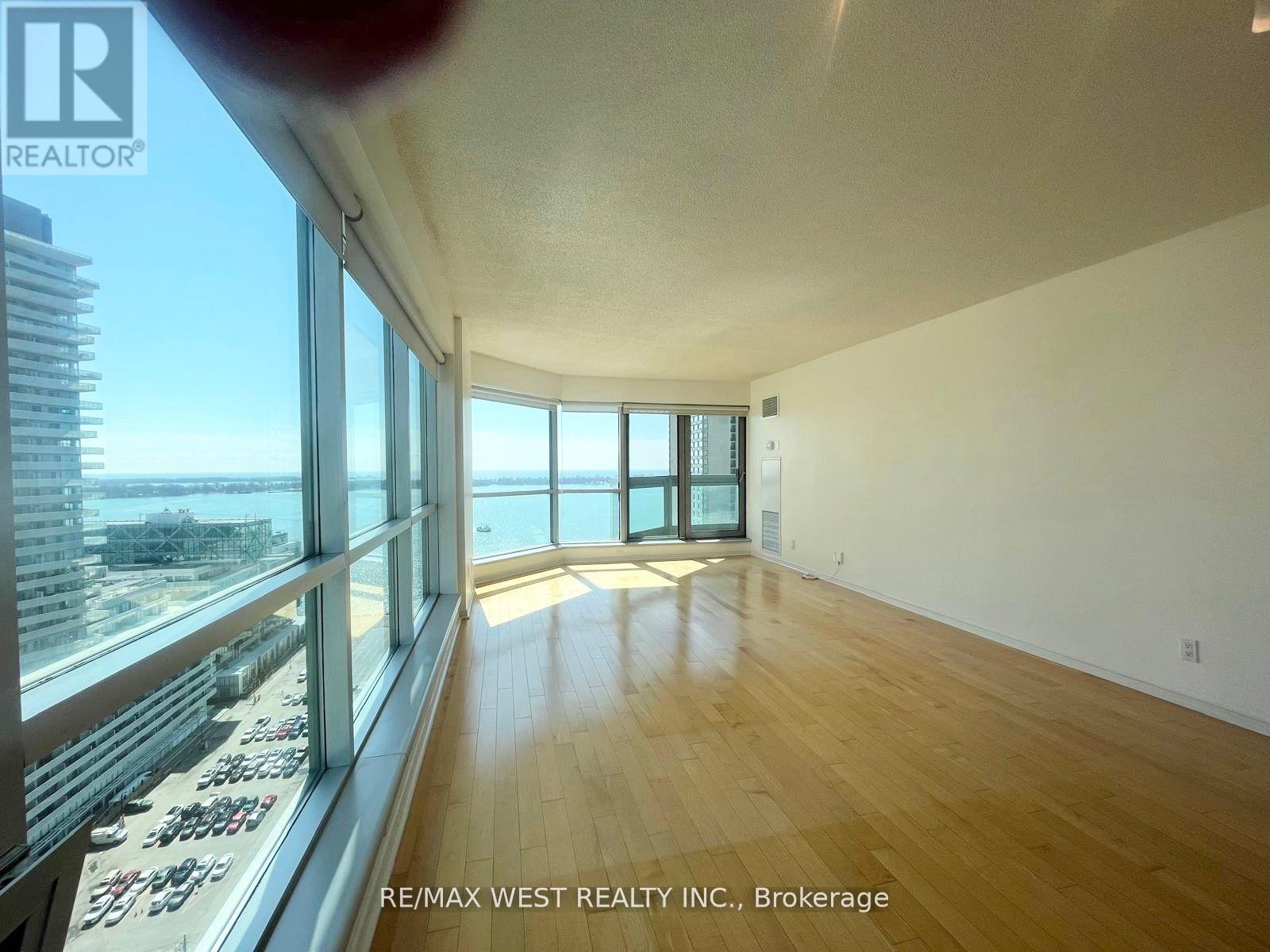 2511 - 10 Yonge Street, Toronto, Ontario  M5E 1R4 - Photo 14 - C12987278