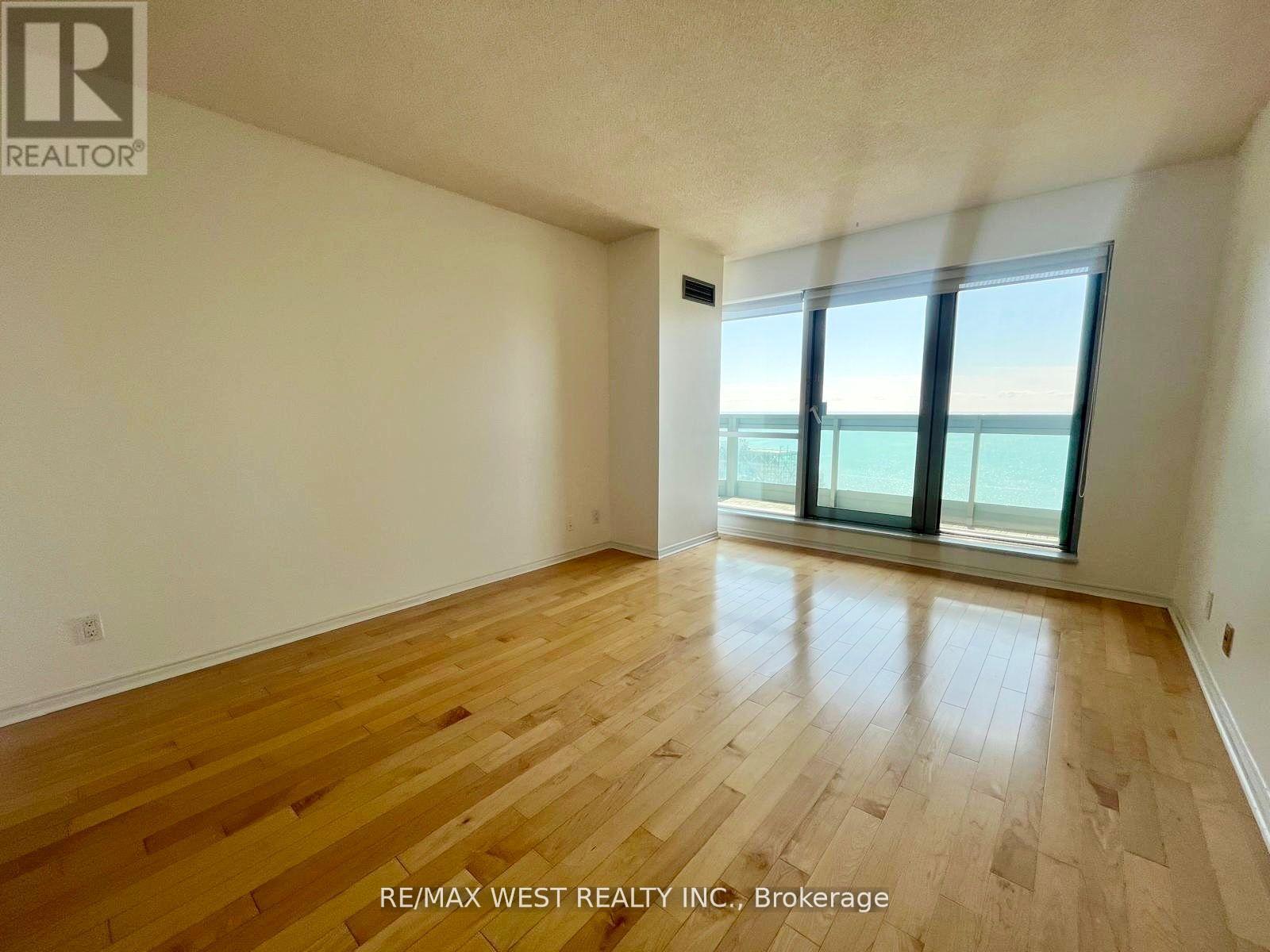 2511 - 10 Yonge Street, Toronto, Ontario  M5E 1R4 - Photo 16 - C12987278