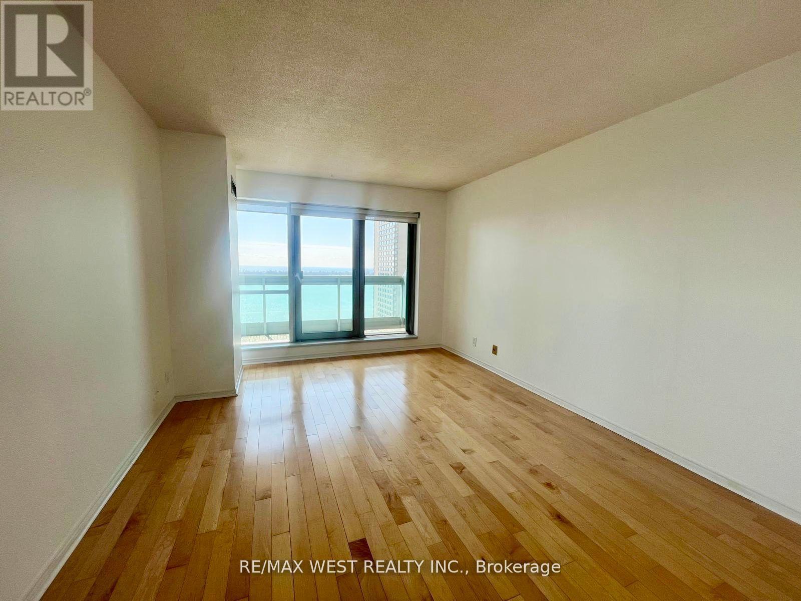 2511 - 10 Yonge Street, Toronto, Ontario  M5E 1R4 - Photo 17 - C12987278