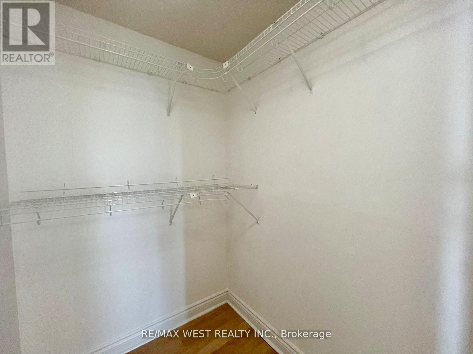 2511 - 10 Yonge Street, Toronto, Ontario  M5E 1R4 - Photo 20 - C12987278