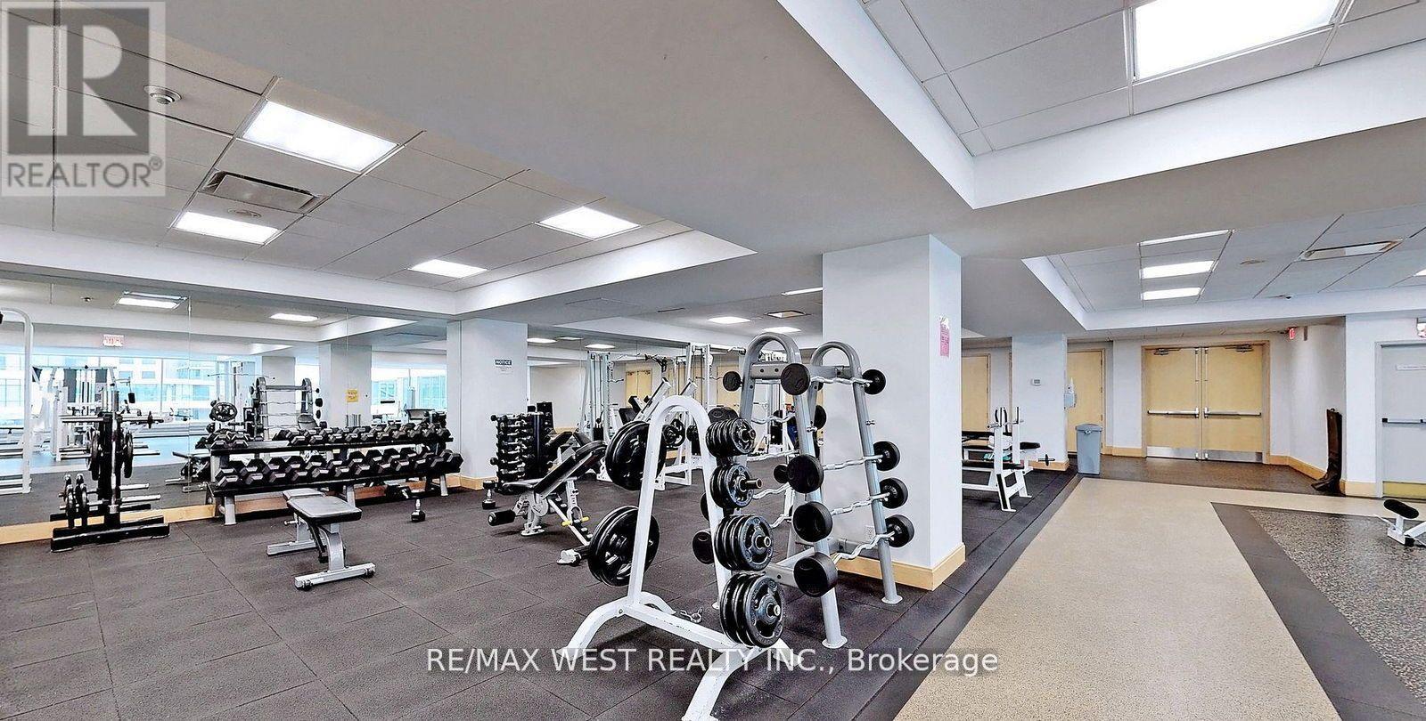 2511 - 10 Yonge Street, Toronto, Ontario  M5E 1R4 - Photo 28 - C12987278