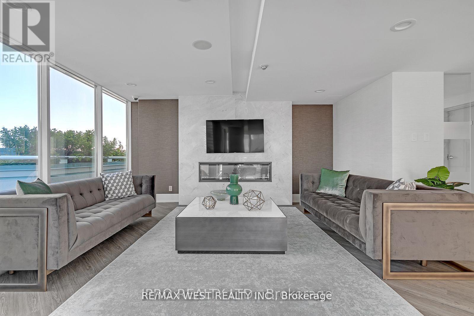 2511 - 10 Yonge Street, Toronto, Ontario  M5E 1R4 - Photo 29 - C12987278