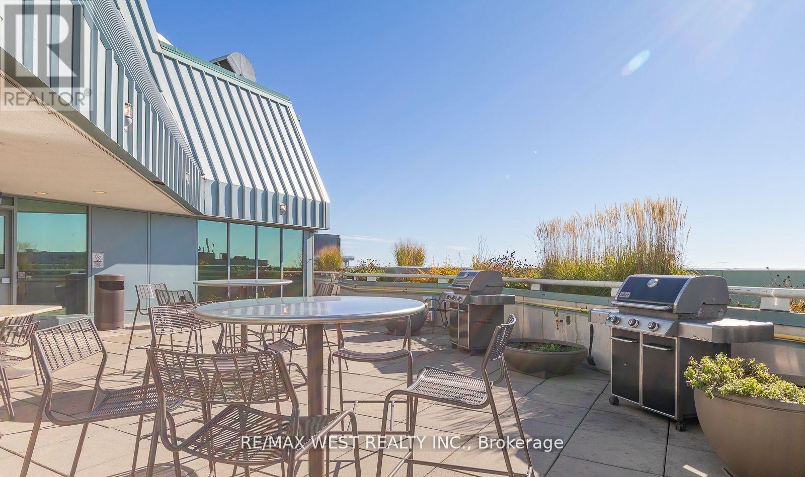 2511 - 10 Yonge Street, Toronto, Ontario  M5E 1R4 - Photo 31 - C12987278