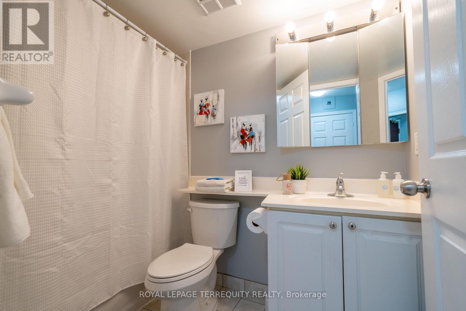 605 - 28 Olive Avenue, Toronto, Ontario  M2N 7E6 - Photo 10 - C12987286