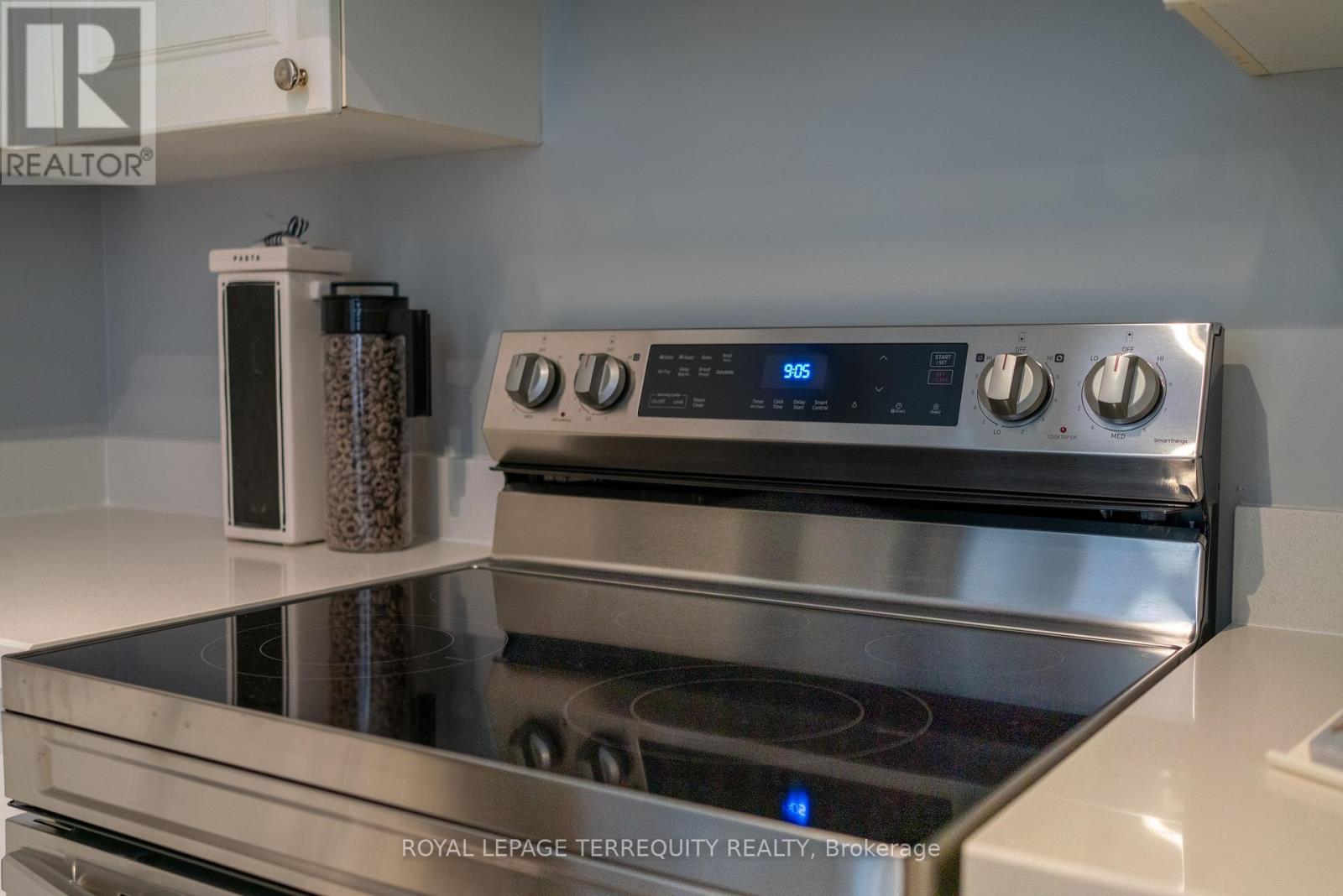 605 - 28 Olive Avenue, Toronto, Ontario  M2N 7E6 - Photo 19 - C12987286