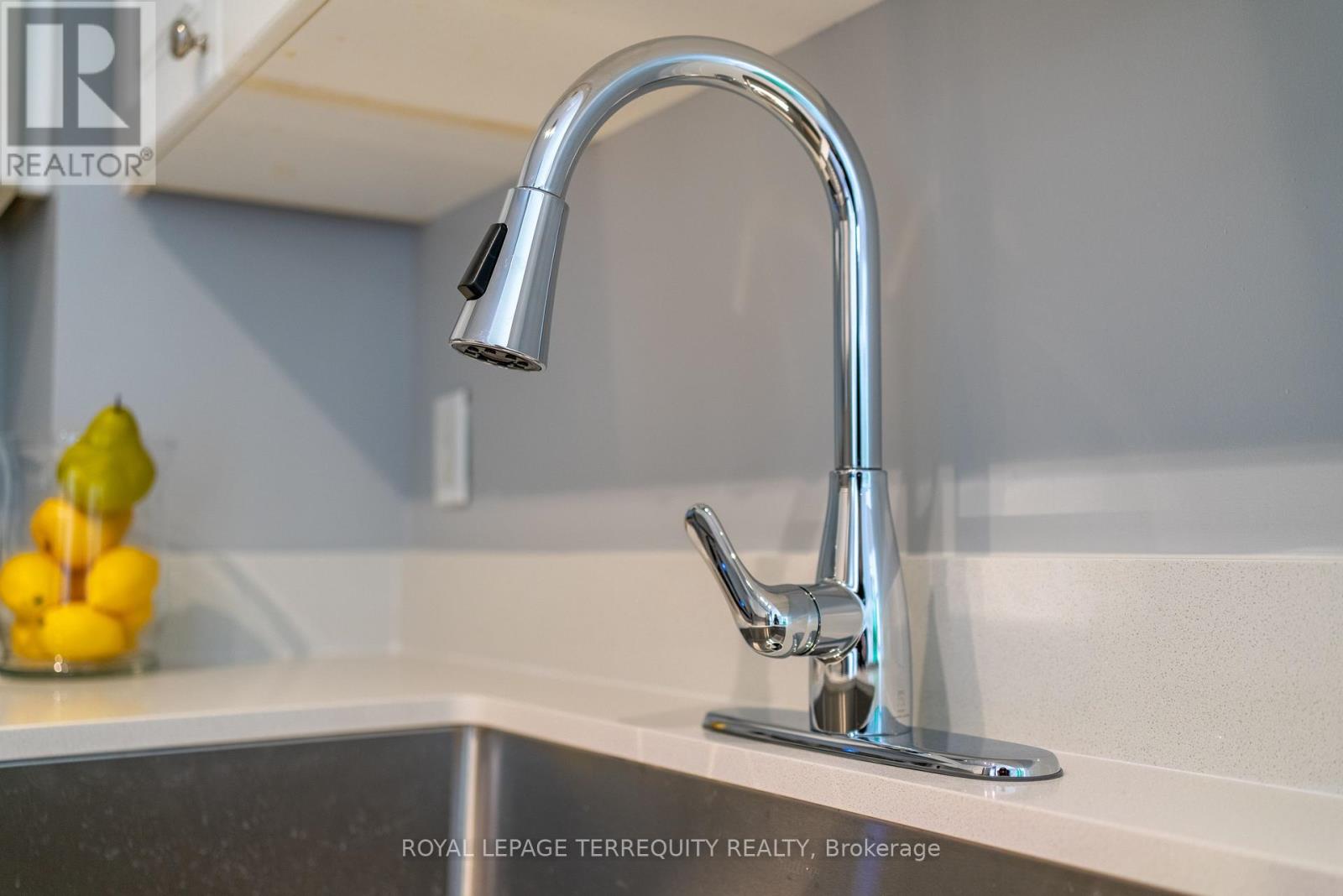 605 - 28 Olive Avenue, Toronto, Ontario  M2N 7E6 - Photo 22 - C12987286