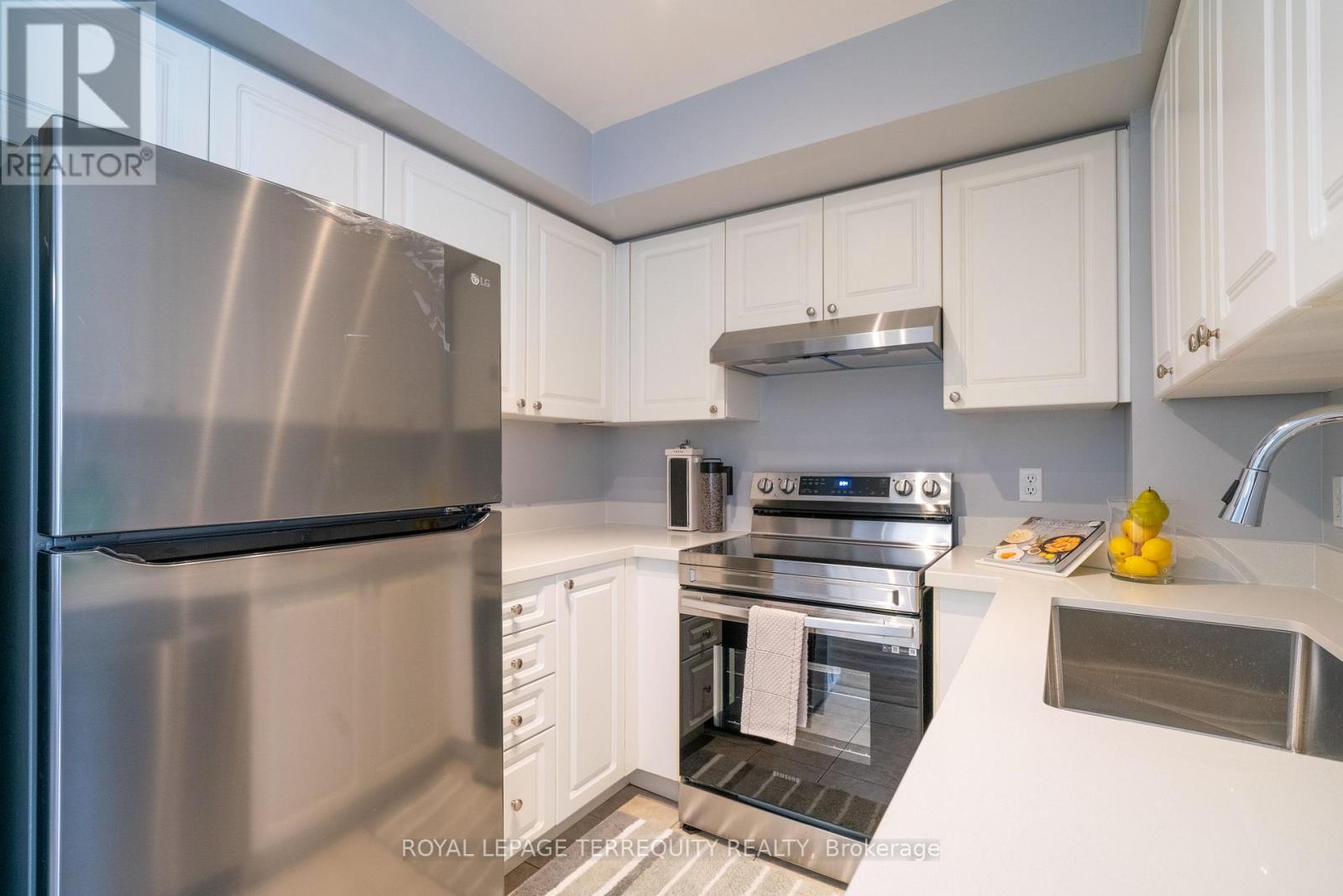 605 - 28 Olive Avenue, Toronto, Ontario  M2N 7E6 - Photo 23 - C12987286