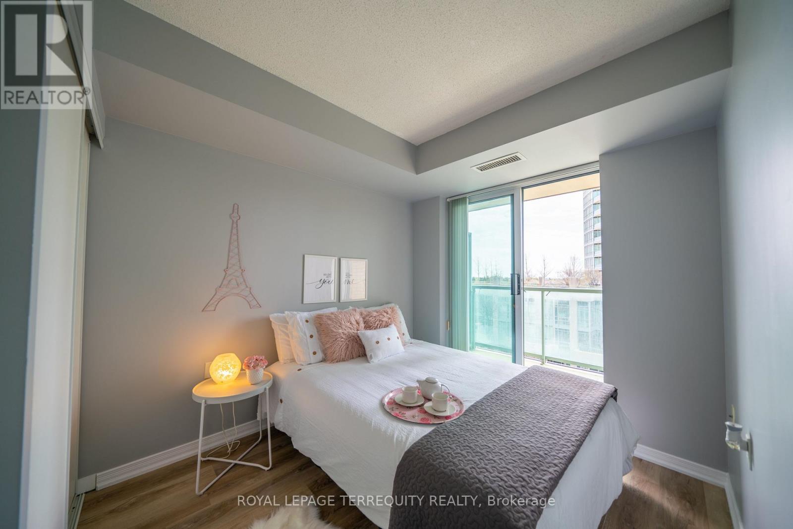 605 - 28 Olive Avenue, Toronto, Ontario  M2N 7E6 - Photo 24 - C12987286