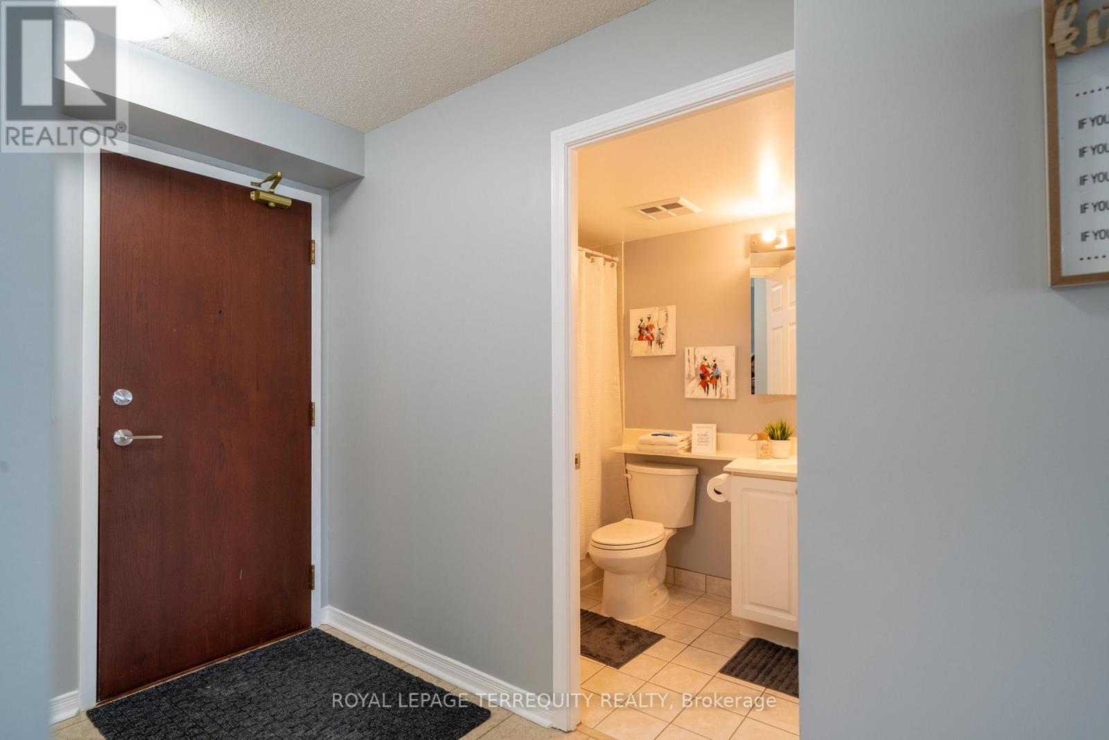 605 - 28 Olive Avenue, Toronto, Ontario  M2N 7E6 - Photo 7 - C12987286