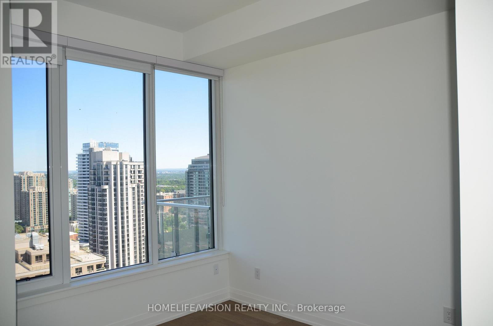 Ph607 - 75 Canterbury Place, Toronto, Ontario  M2N 2N1 - Photo 10 - C12987292