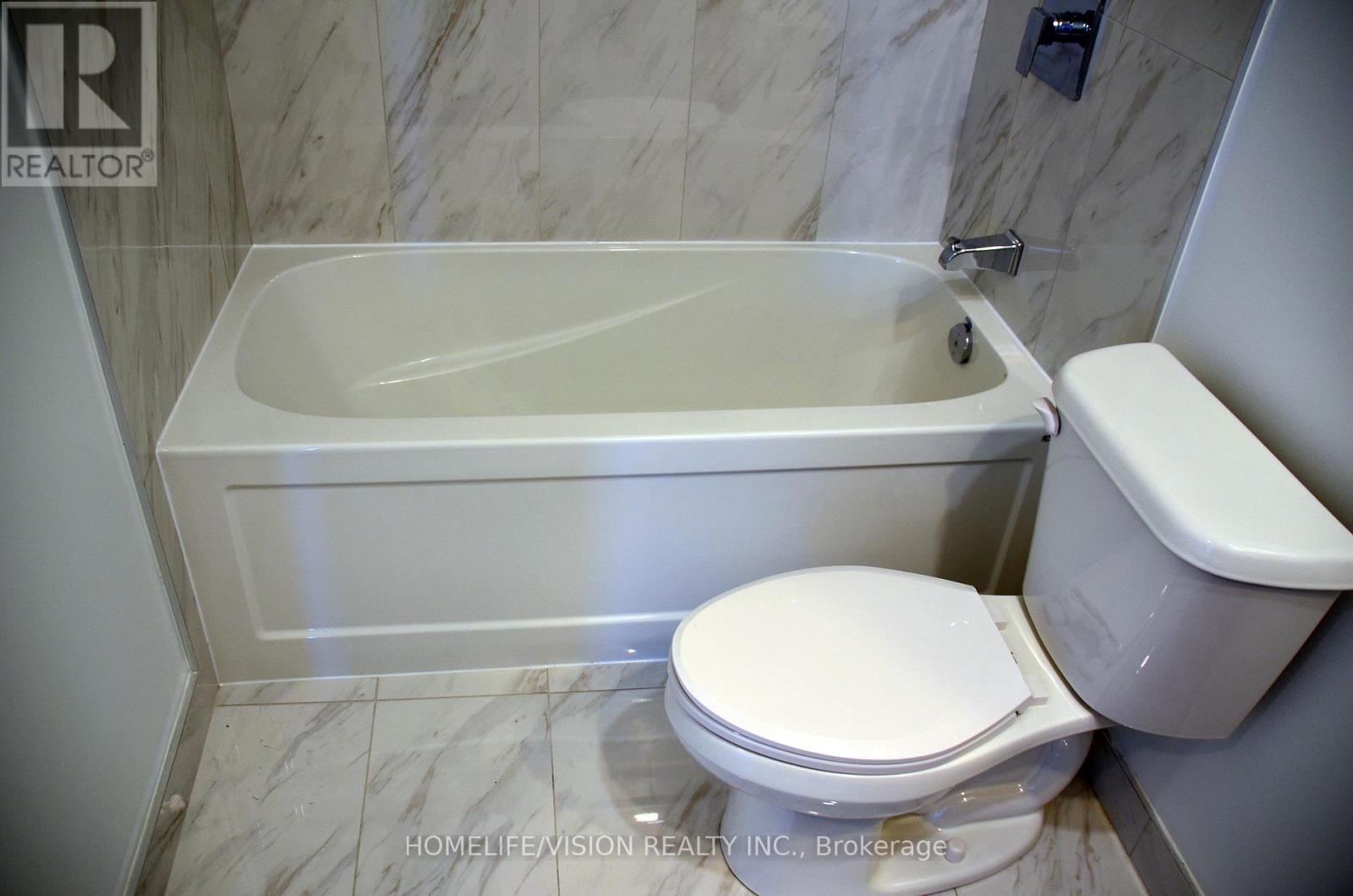 Ph607 - 75 Canterbury Place, Toronto, Ontario  M2N 2N1 - Photo 12 - C12987292