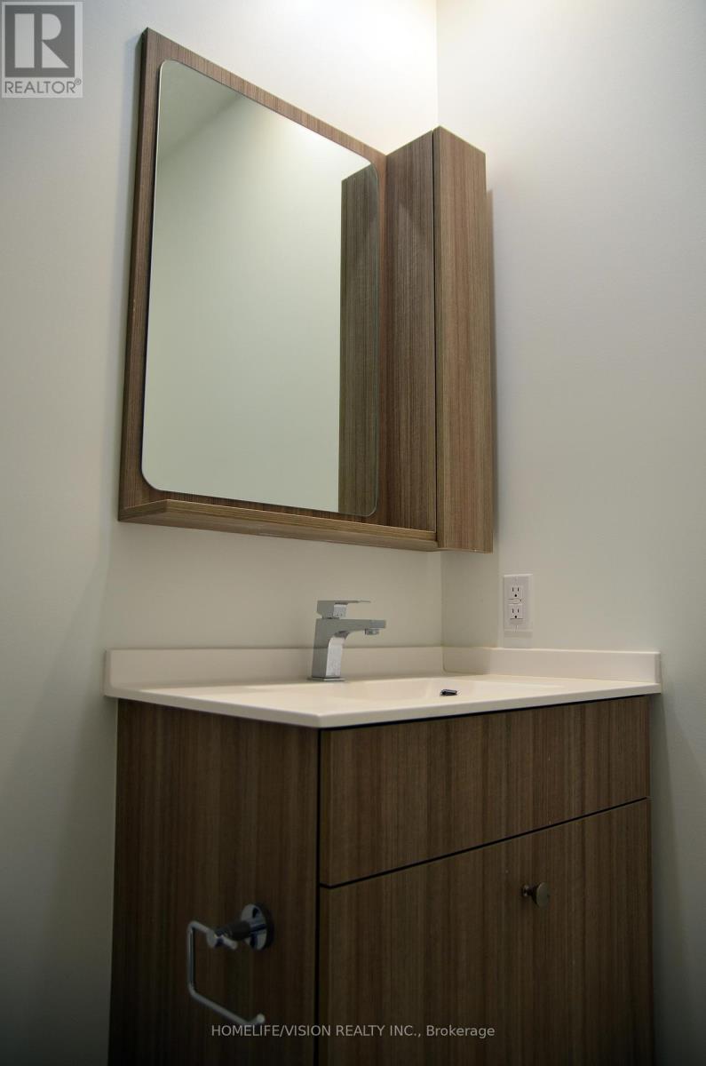 Ph607 - 75 Canterbury Place, Toronto, Ontario  M2N 2N1 - Photo 13 - C12987292