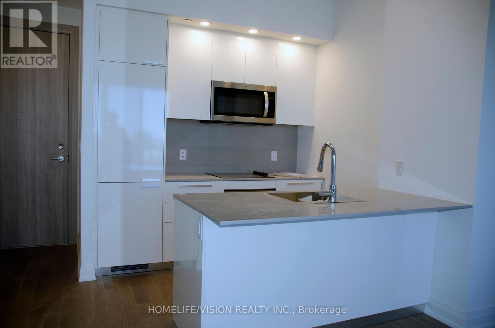 Ph607 - 75 Canterbury Place, Toronto, Ontario  M2N 2N1 - Photo 4 - C12987292