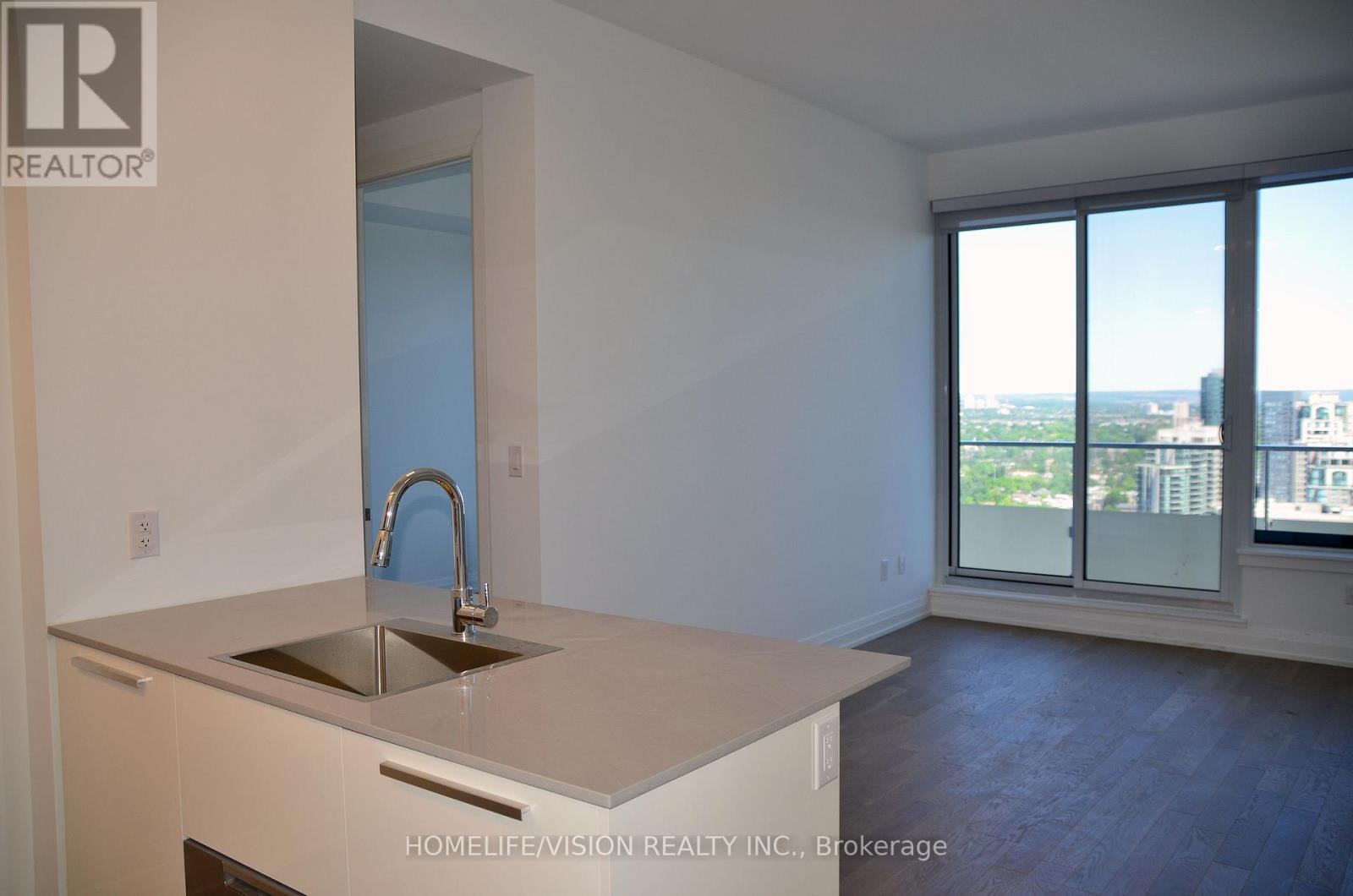 Ph607 - 75 Canterbury Place, Toronto, Ontario  M2N 2N1 - Photo 5 - C12987292