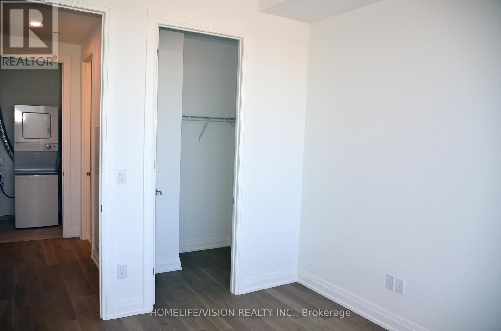 Ph607 - 75 Canterbury Place, Toronto, Ontario  M2N 2N1 - Photo 7 - C12987292