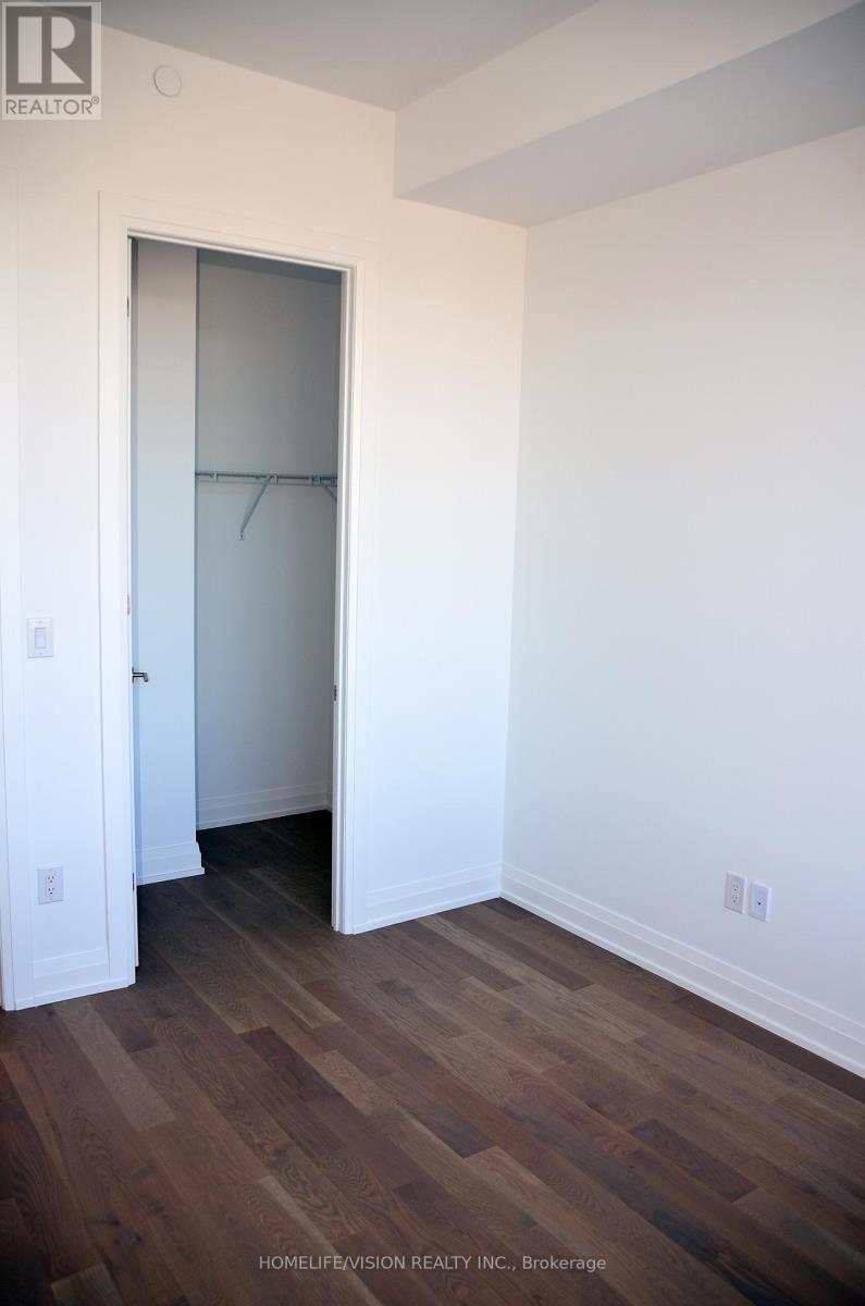 Ph607 - 75 Canterbury Place, Toronto, Ontario  M2N 2N1 - Photo 9 - C12987292