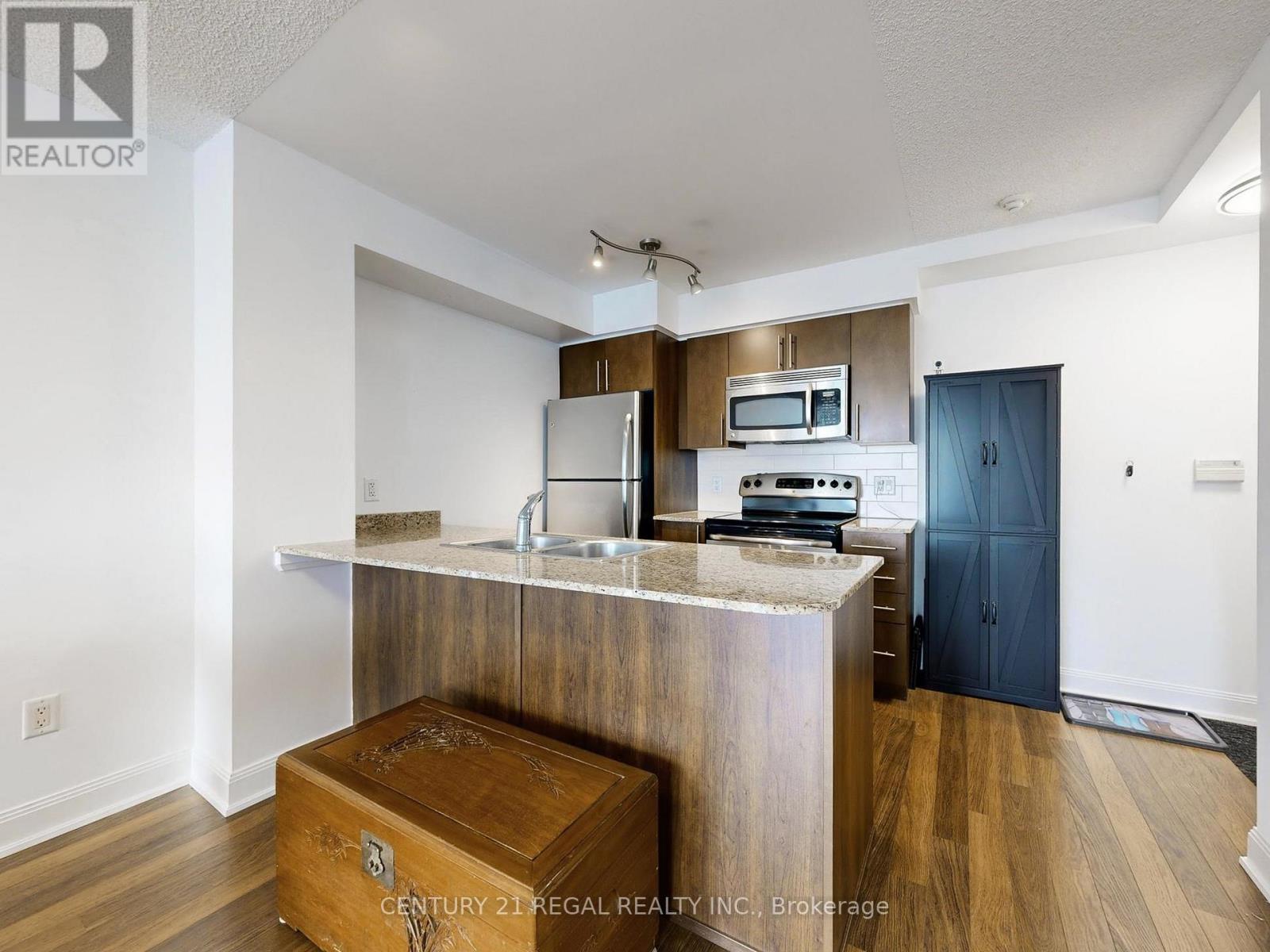 2812 - 2191 Yonge Street, Toronto, Ontario  M4S 3H8 - Photo 11 - C12987294