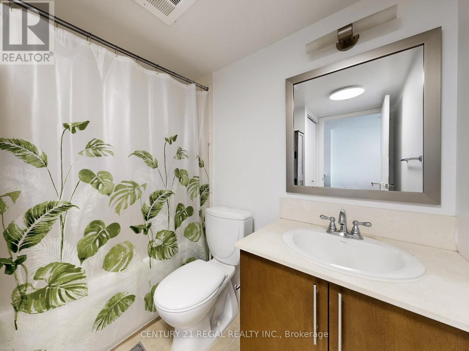 2812 - 2191 Yonge Street, Toronto, Ontario  M4S 3H8 - Photo 18 - C12987294