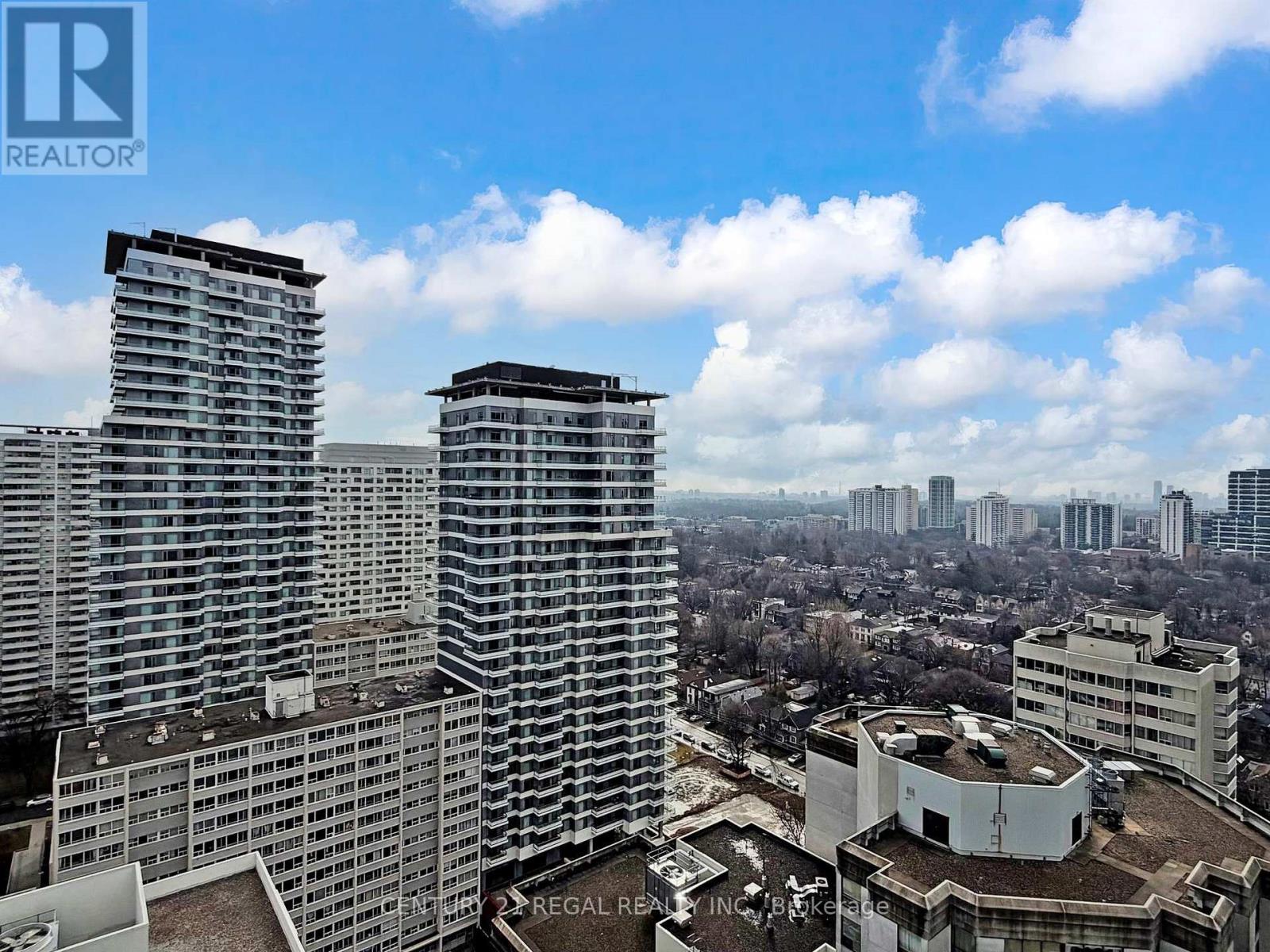 2812 - 2191 Yonge Street, Toronto, Ontario  M4S 3H8 - Photo 24 - C12987294