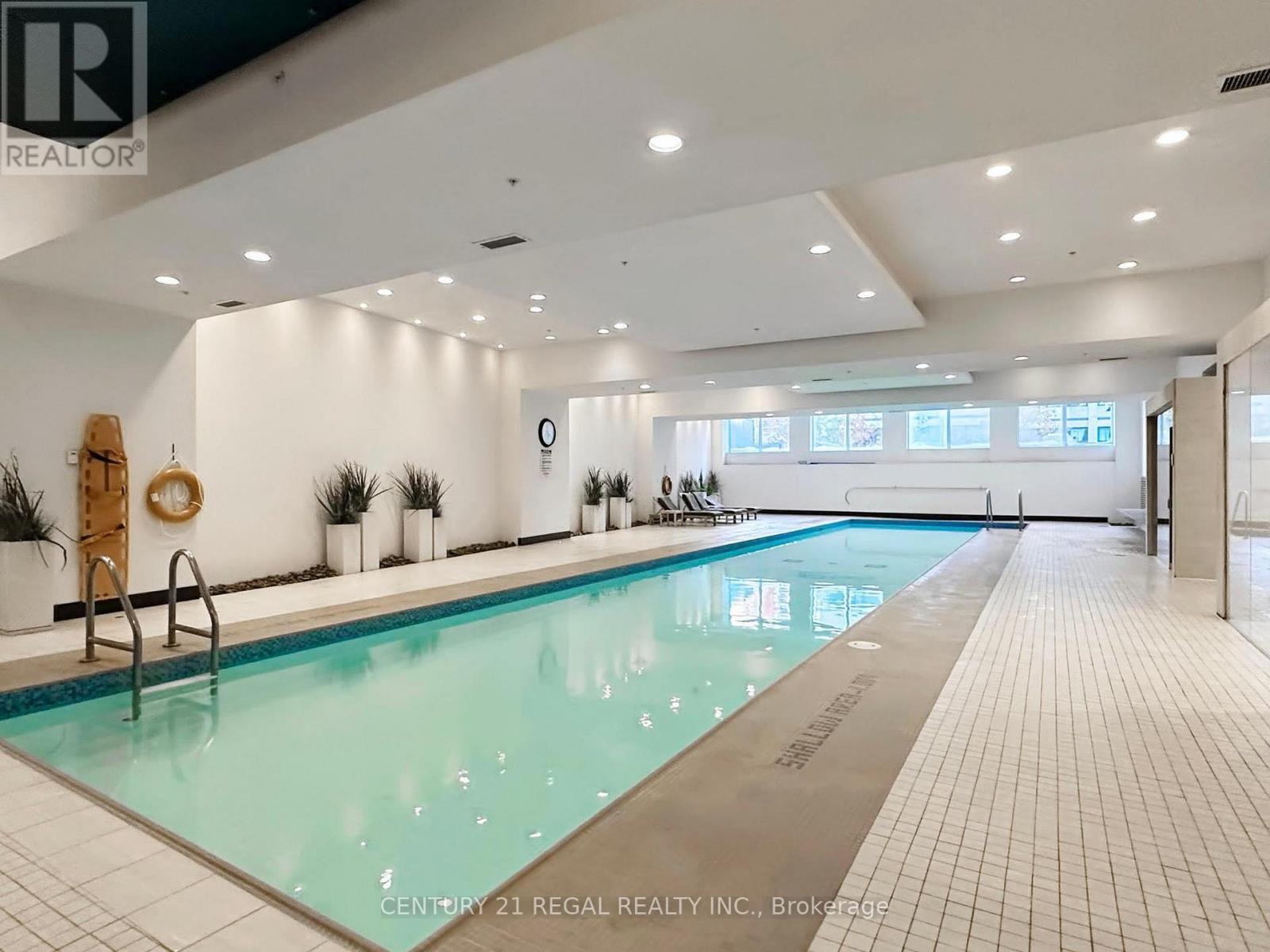 2812 - 2191 Yonge Street, Toronto, Ontario  M4S 3H8 - Photo 28 - C12987294