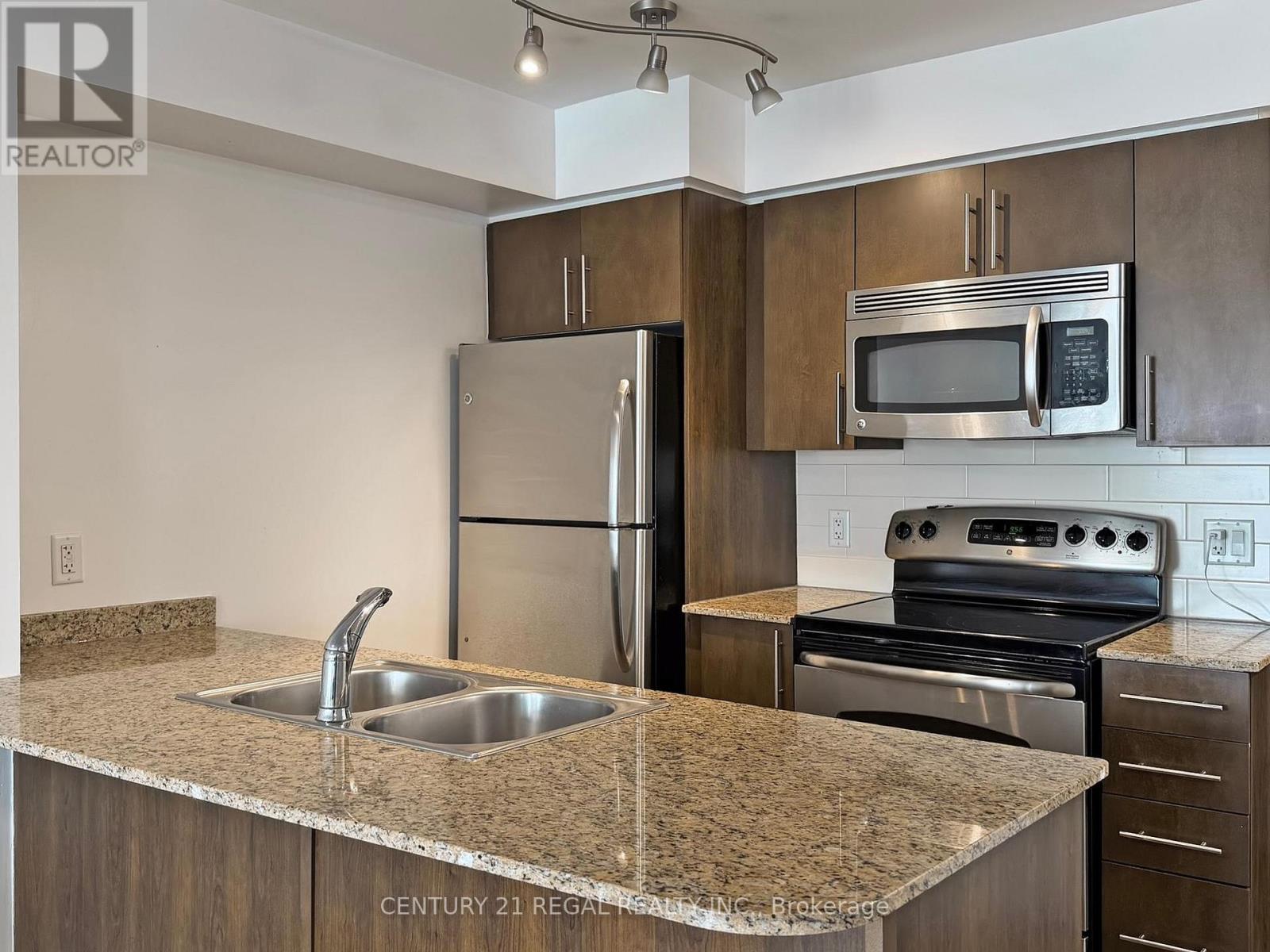 2812 - 2191 Yonge Street, Toronto, Ontario  M4S 3H8 - Photo 3 - C12987294