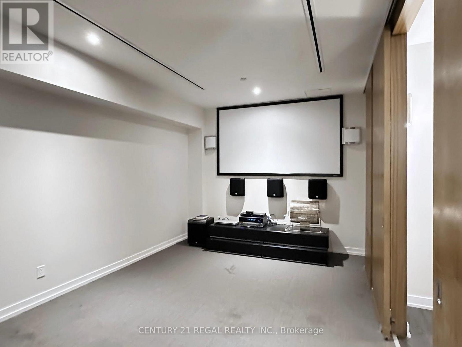 2812 - 2191 Yonge Street, Toronto, Ontario  M4S 3H8 - Photo 32 - C12987294