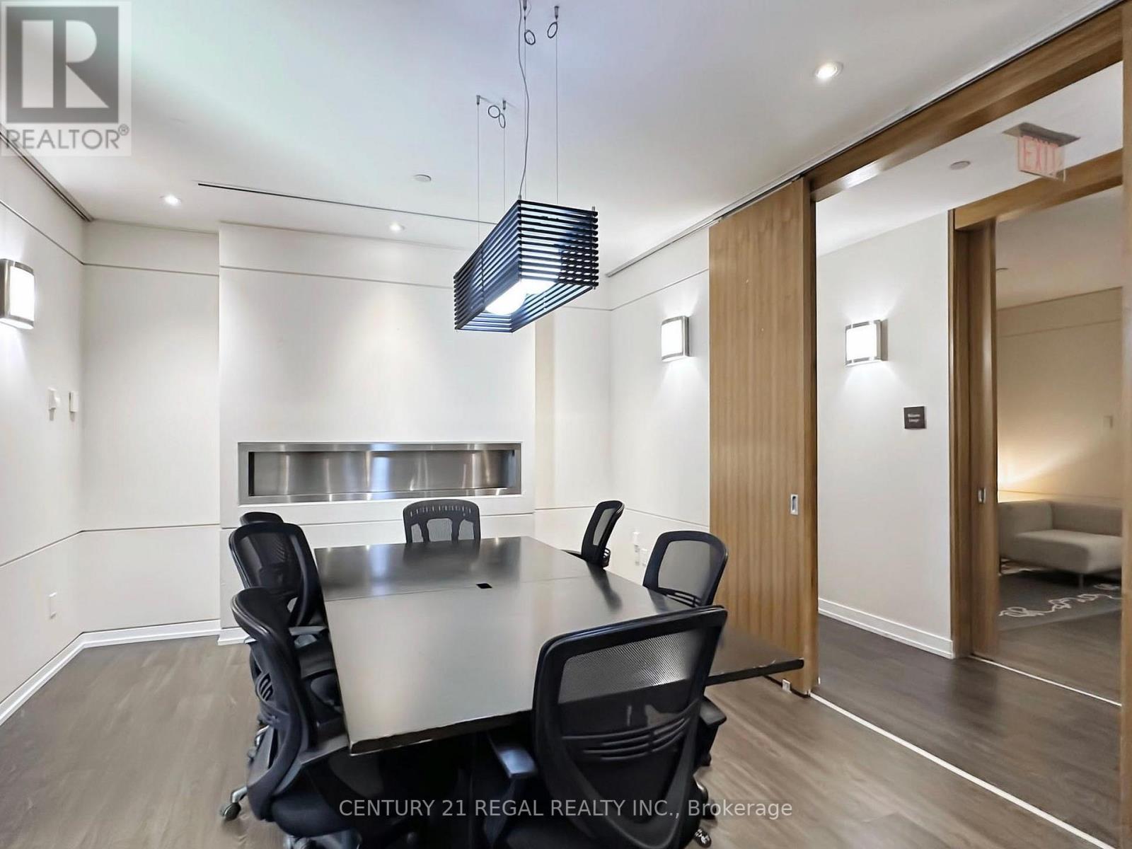 2812 - 2191 Yonge Street, Toronto, Ontario  M4S 3H8 - Photo 33 - C12987294