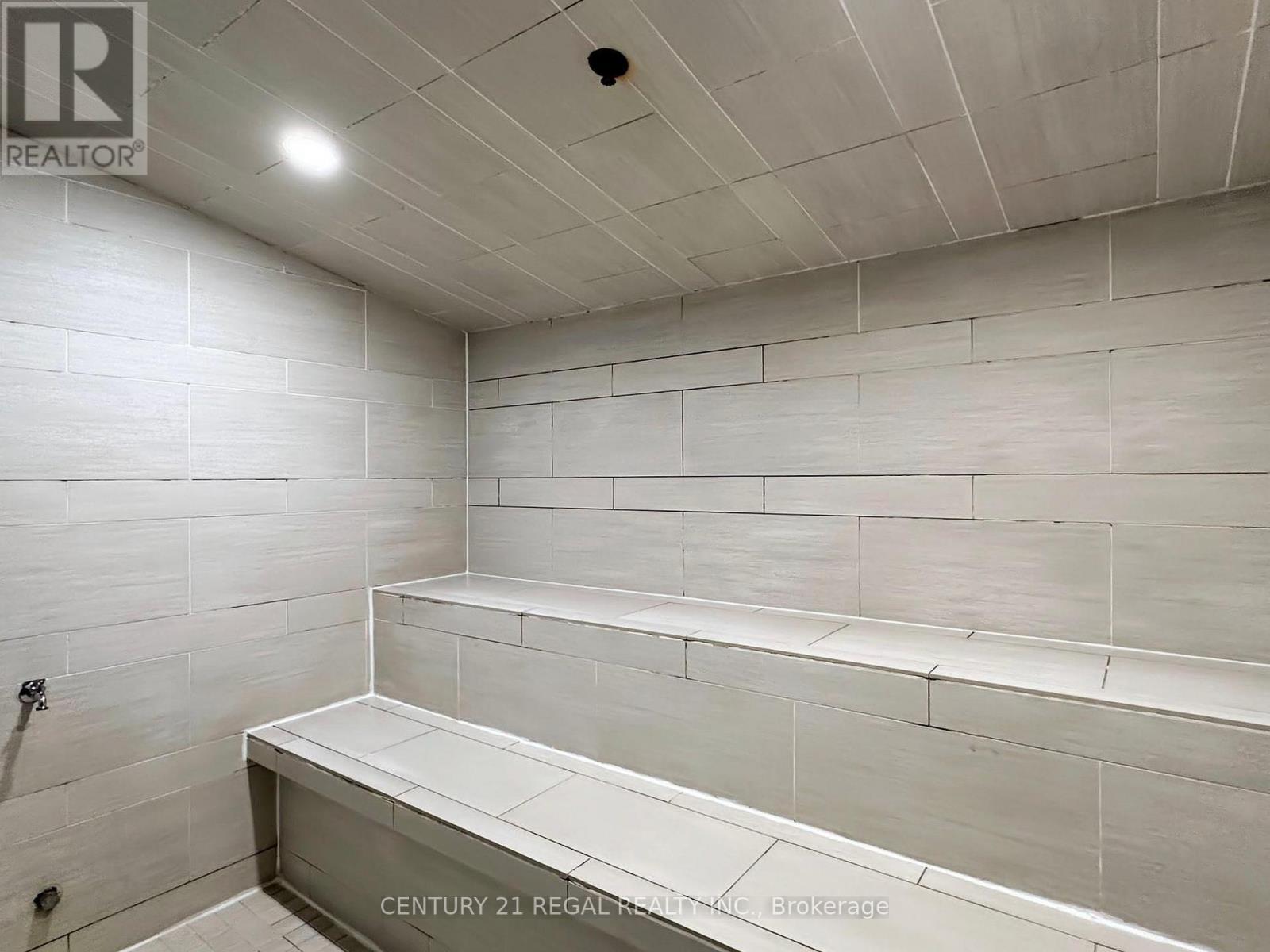 2812 - 2191 Yonge Street, Toronto, Ontario  M4S 3H8 - Photo 37 - C12987294