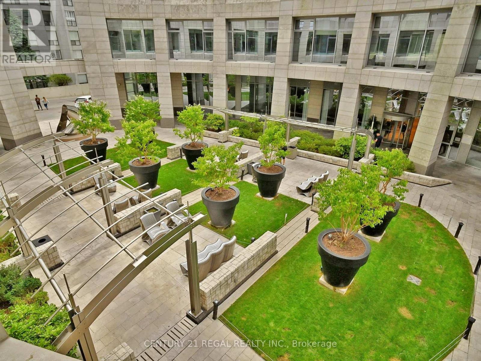 2812 - 2191 Yonge Street, Toronto, Ontario  M4S 3H8 - Photo 41 - C12987294