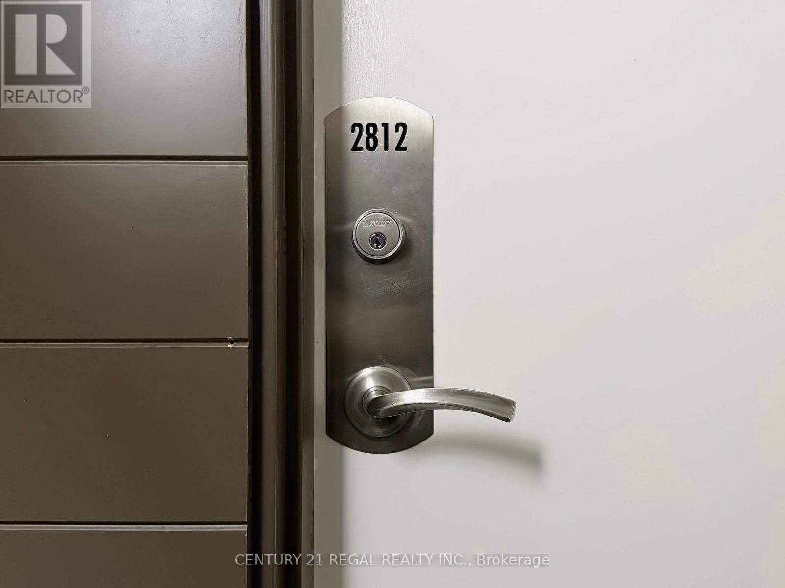 2812 - 2191 Yonge Street, Toronto, Ontario  M4S 3H8 - Photo 42 - C12987294