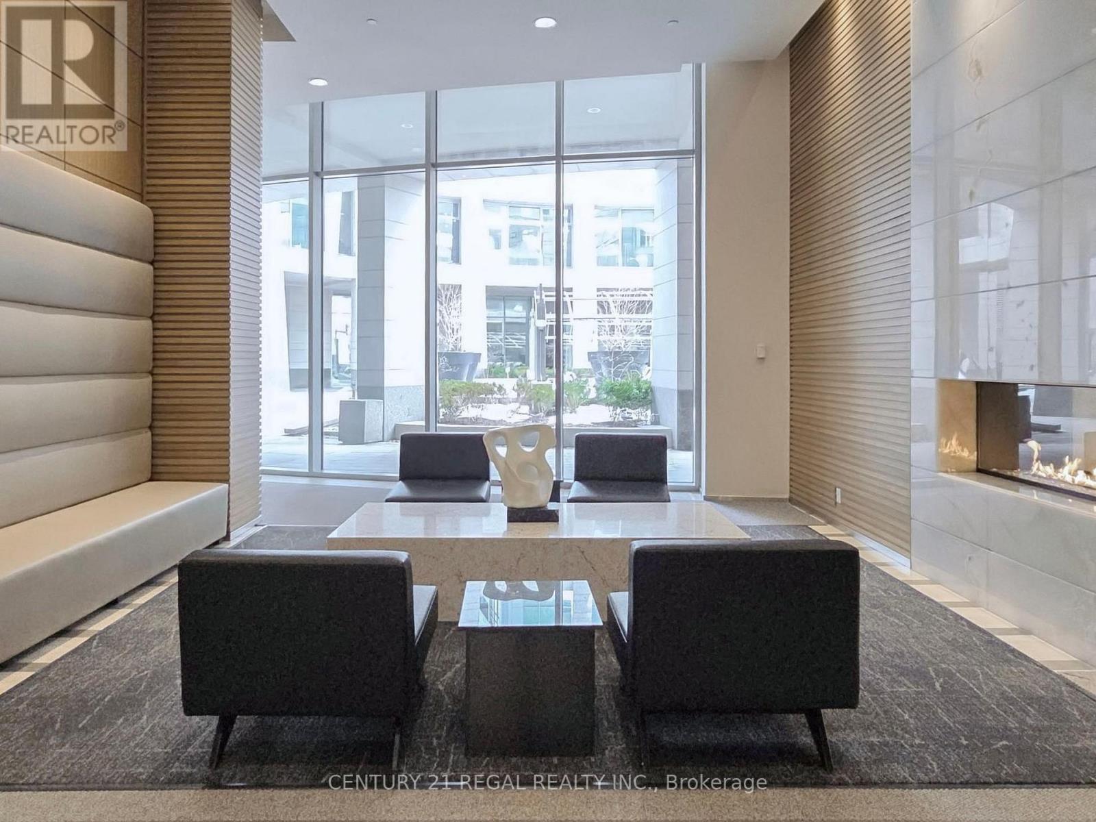 2812 - 2191 Yonge Street, Toronto, Ontario  M4S 3H8 - Photo 48 - C12987294