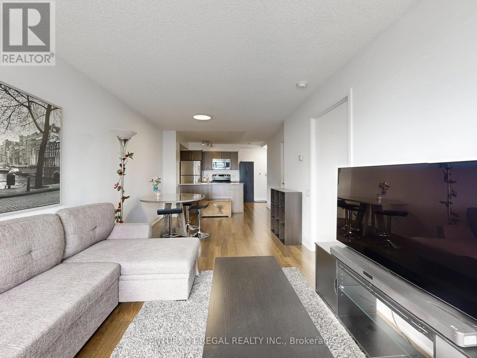 2812 - 2191 Yonge Street, Toronto, Ontario  M4S 3H8 - Photo 6 - C12987294