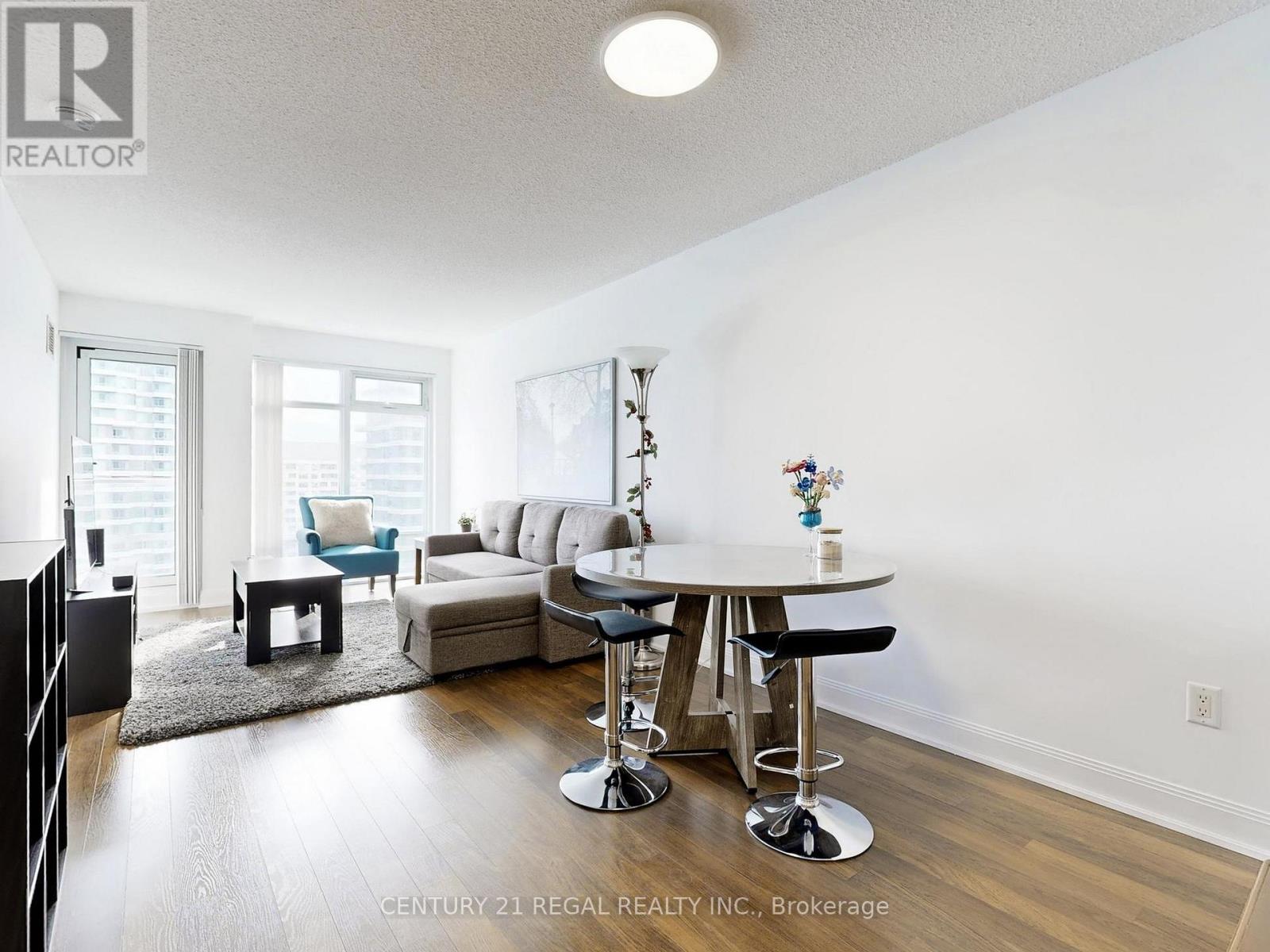 2812 - 2191 Yonge Street, Toronto, Ontario  M4S 3H8 - Photo 8 - C12987294