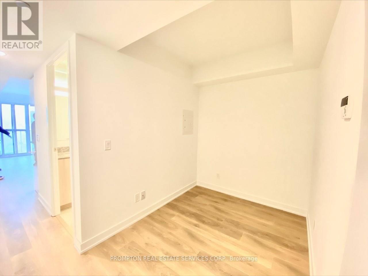 4310 - 501 Yonge Street, Toronto, Ontario  M4Y 1Y4 - Photo 4 - C12987298