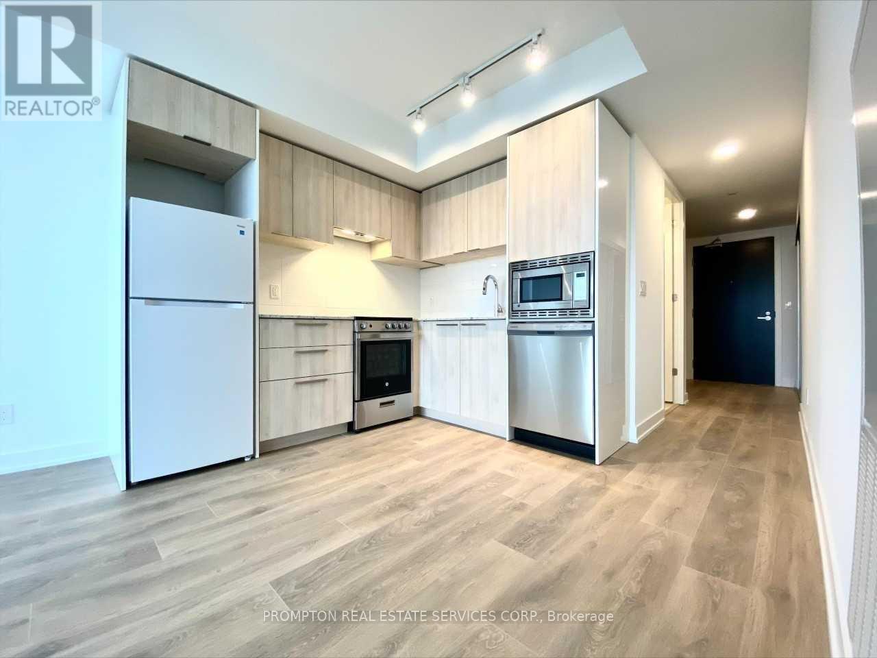 4310 - 501 Yonge Street, Toronto, Ontario  M4Y 1Y4 - Photo 6 - C12987298