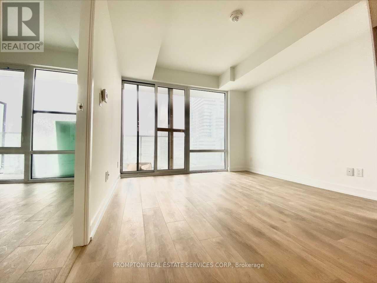 4310 - 501 Yonge Street, Toronto, Ontario  M4Y 1Y4 - Photo 7 - C12987298